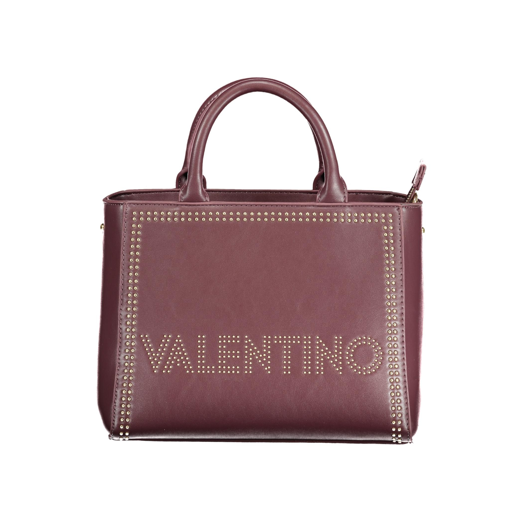 Снимка на Дамска чанта VALENTINO BAGS