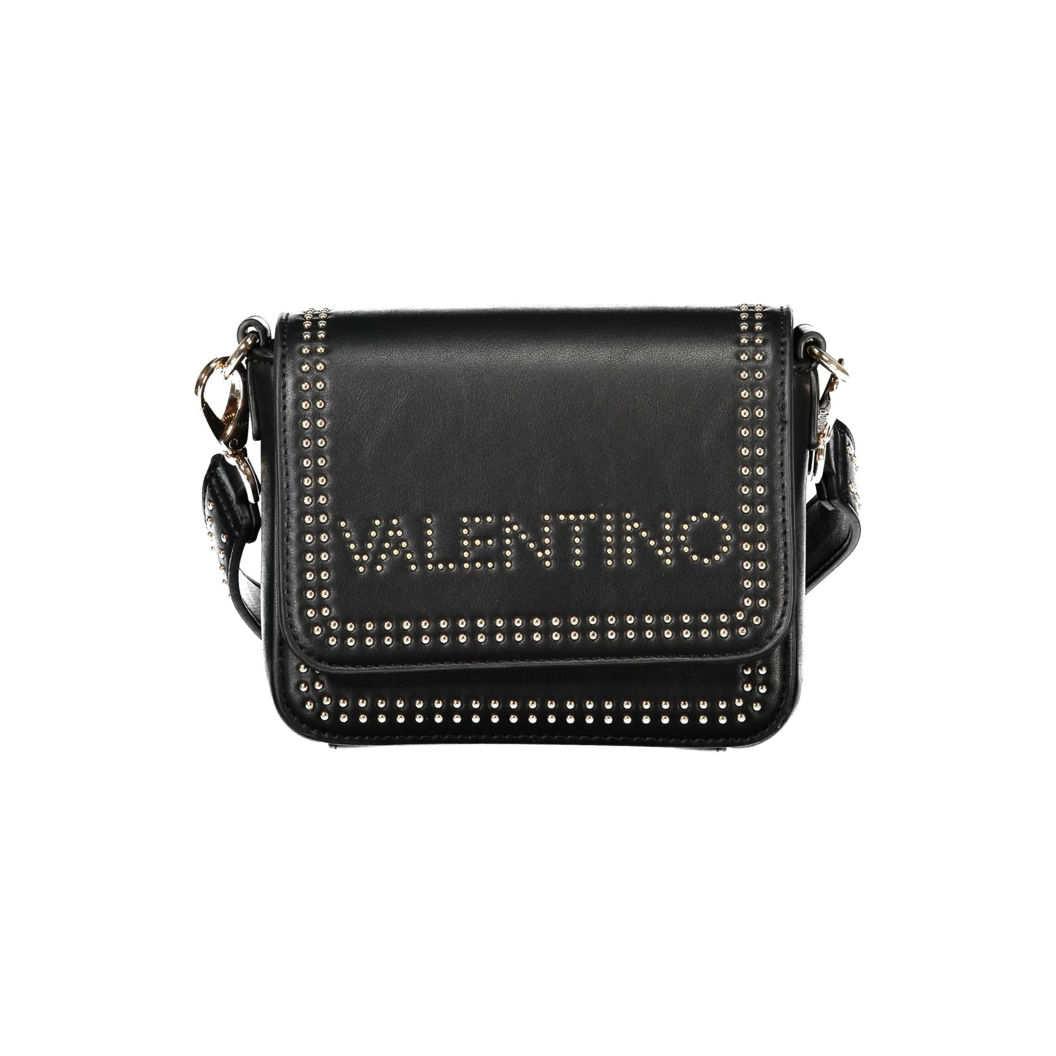 Снимка на Дамска чанта VALENTINO BAGS