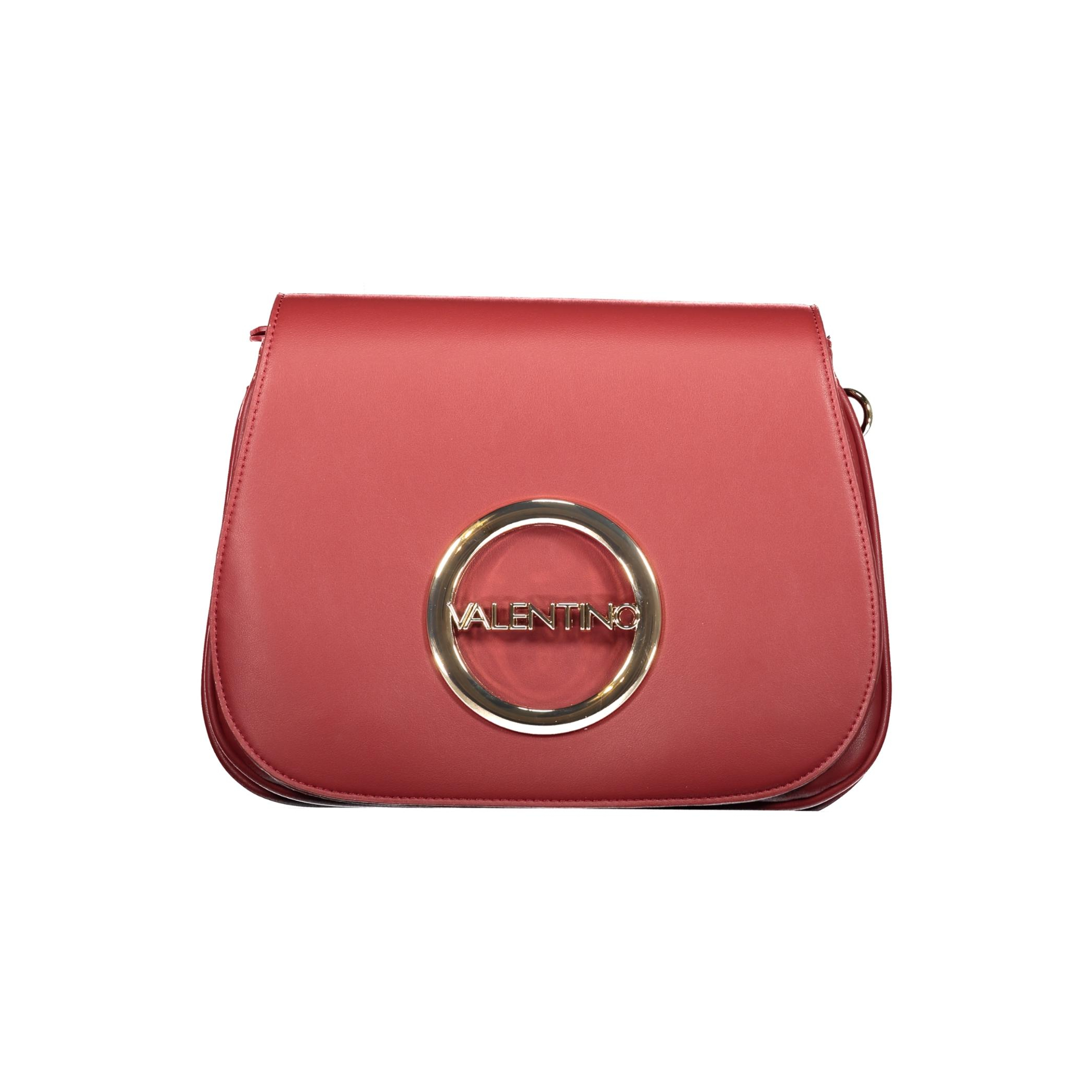 Снимка на Дамска чанта VALENTINO BAGS