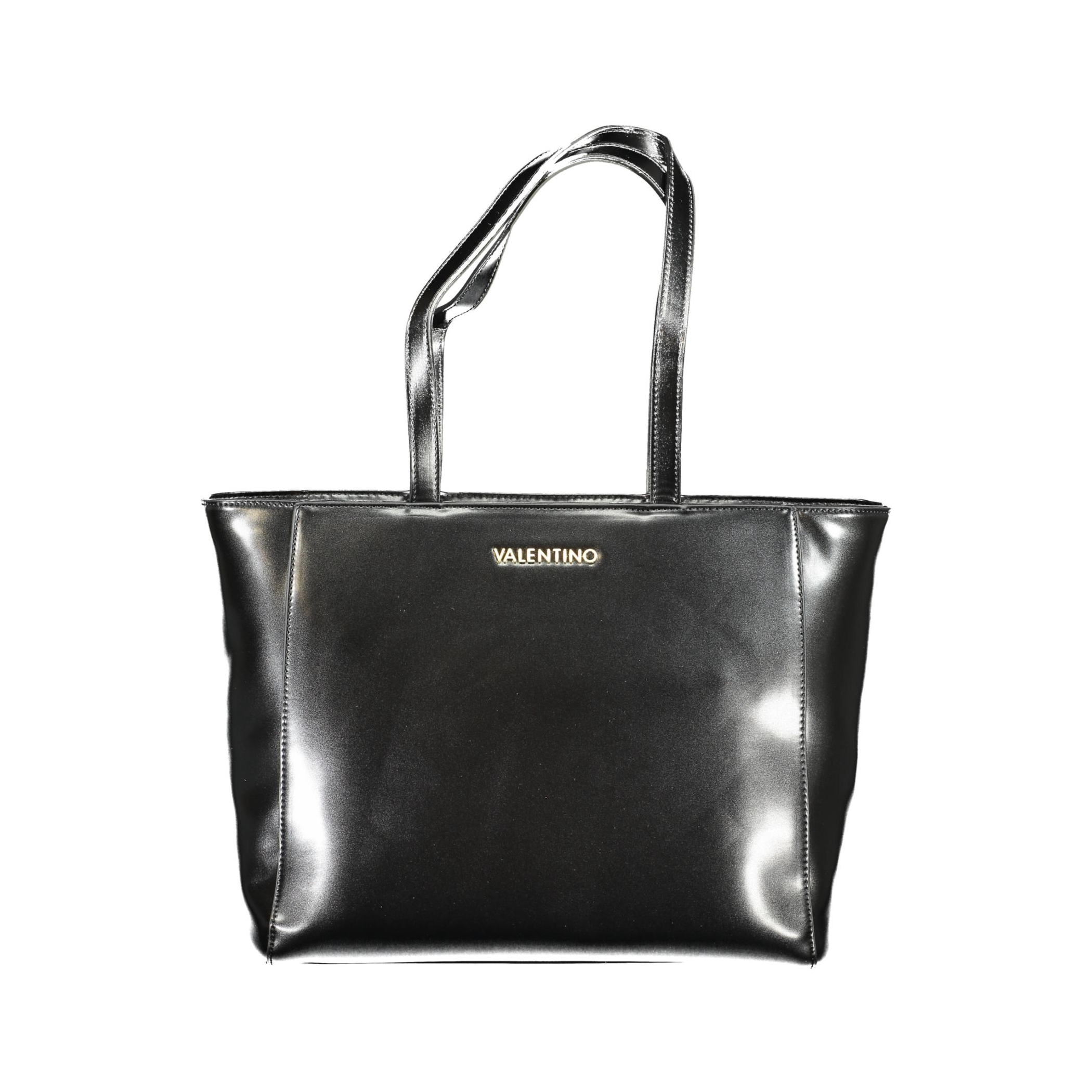 Снимка на Дамска чанта VALENTINO BAGS