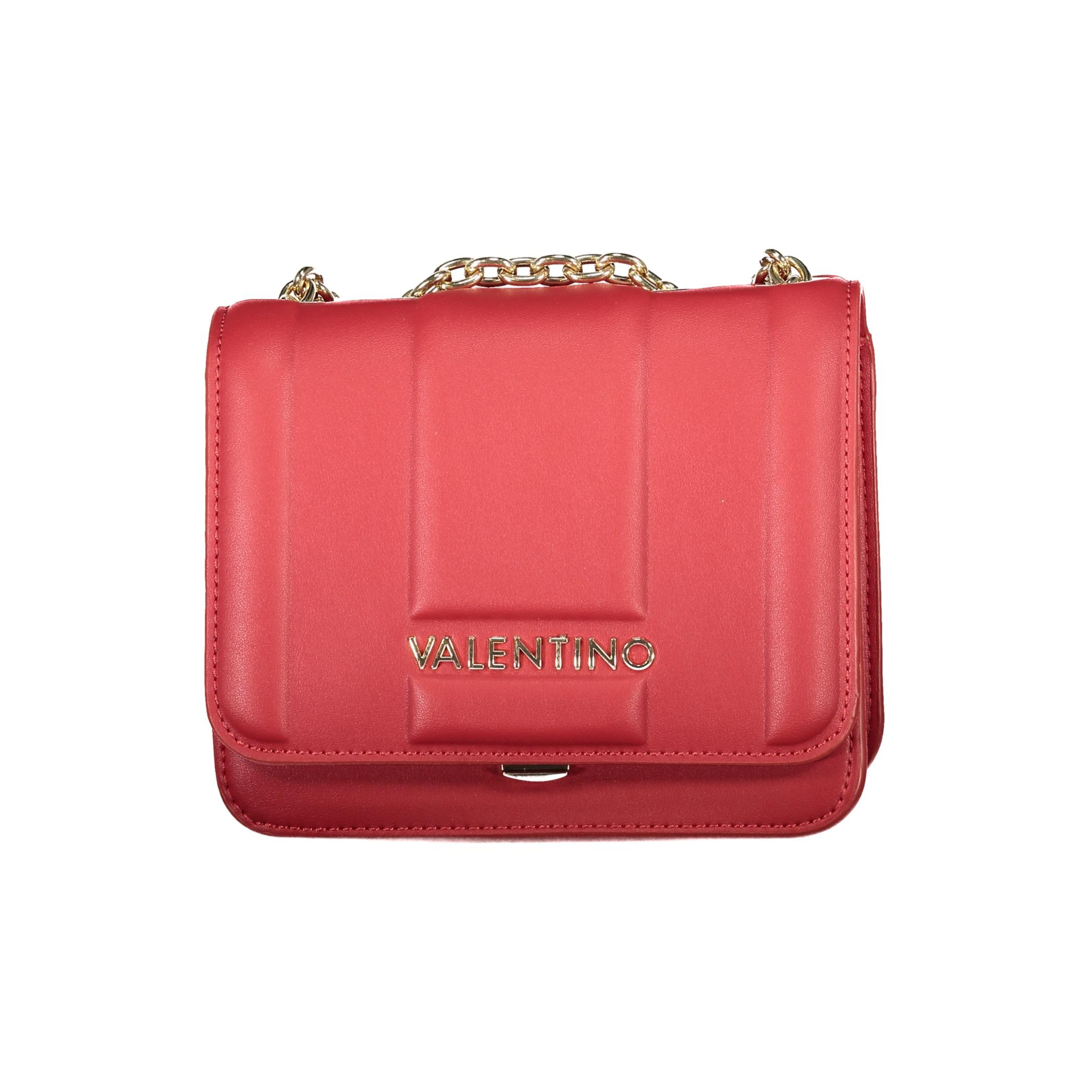 Снимка на Дамска чанта VALENTINO BAGS