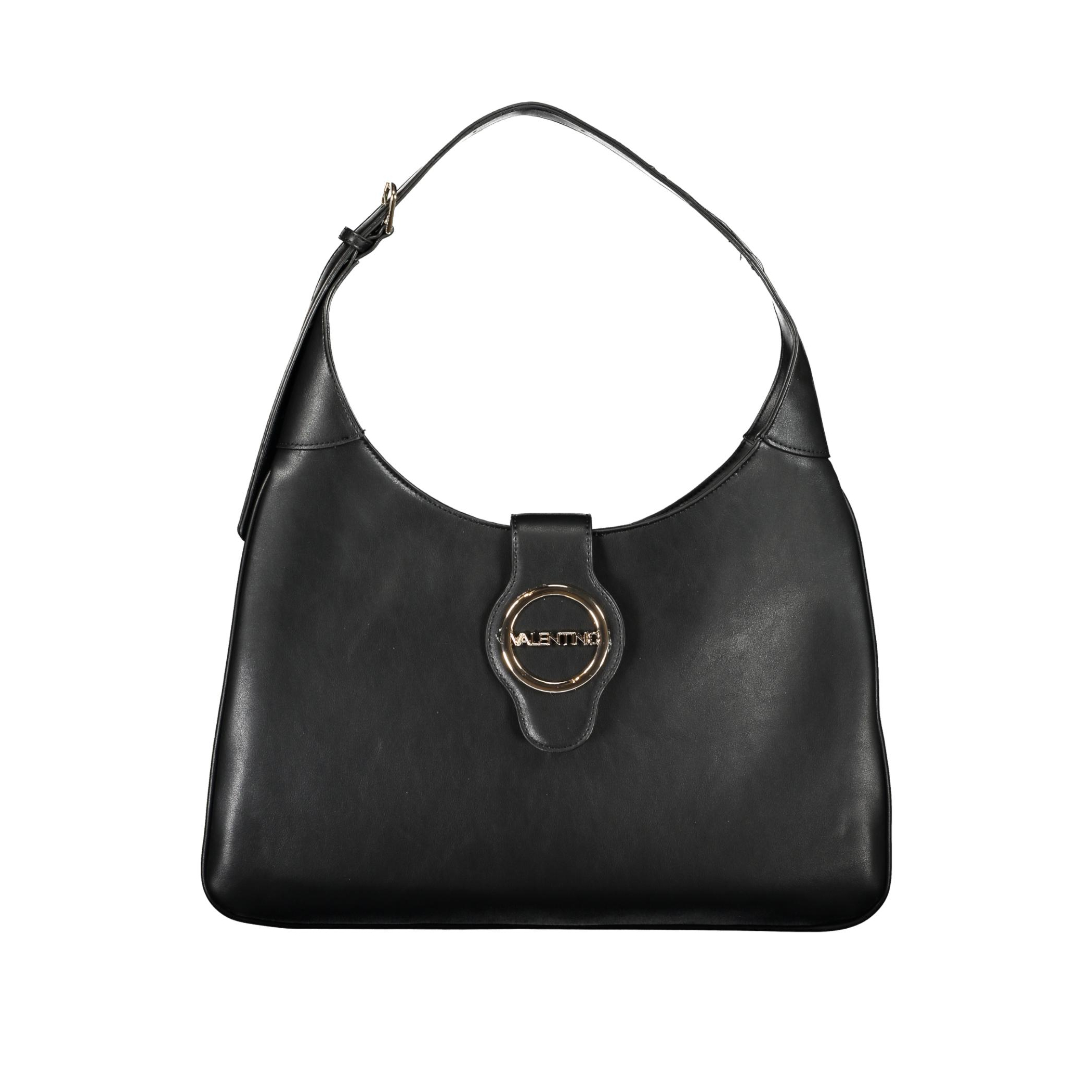 Снимка на Дамска чанта VALENTINO BAGS