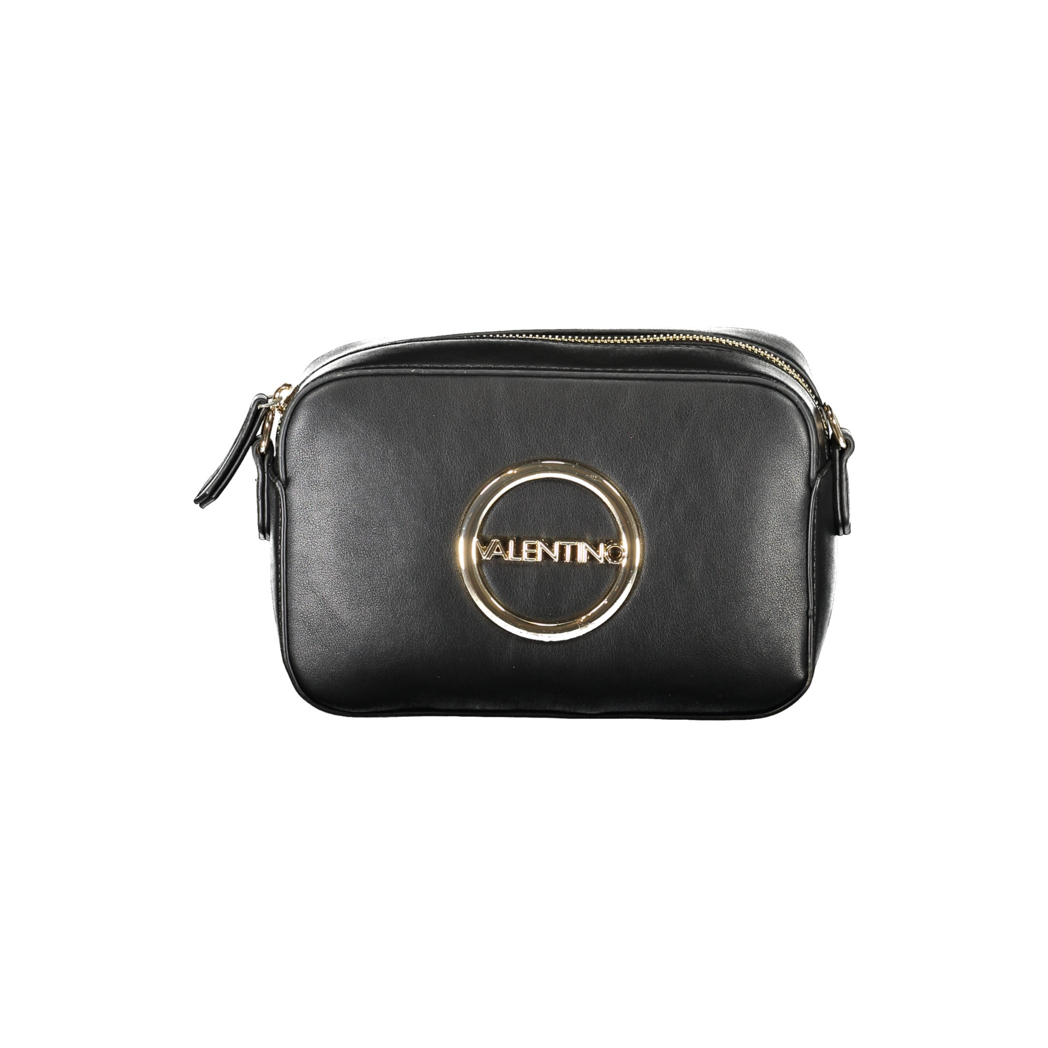 Снимка на Дамска чанта VALENTINO BAGS