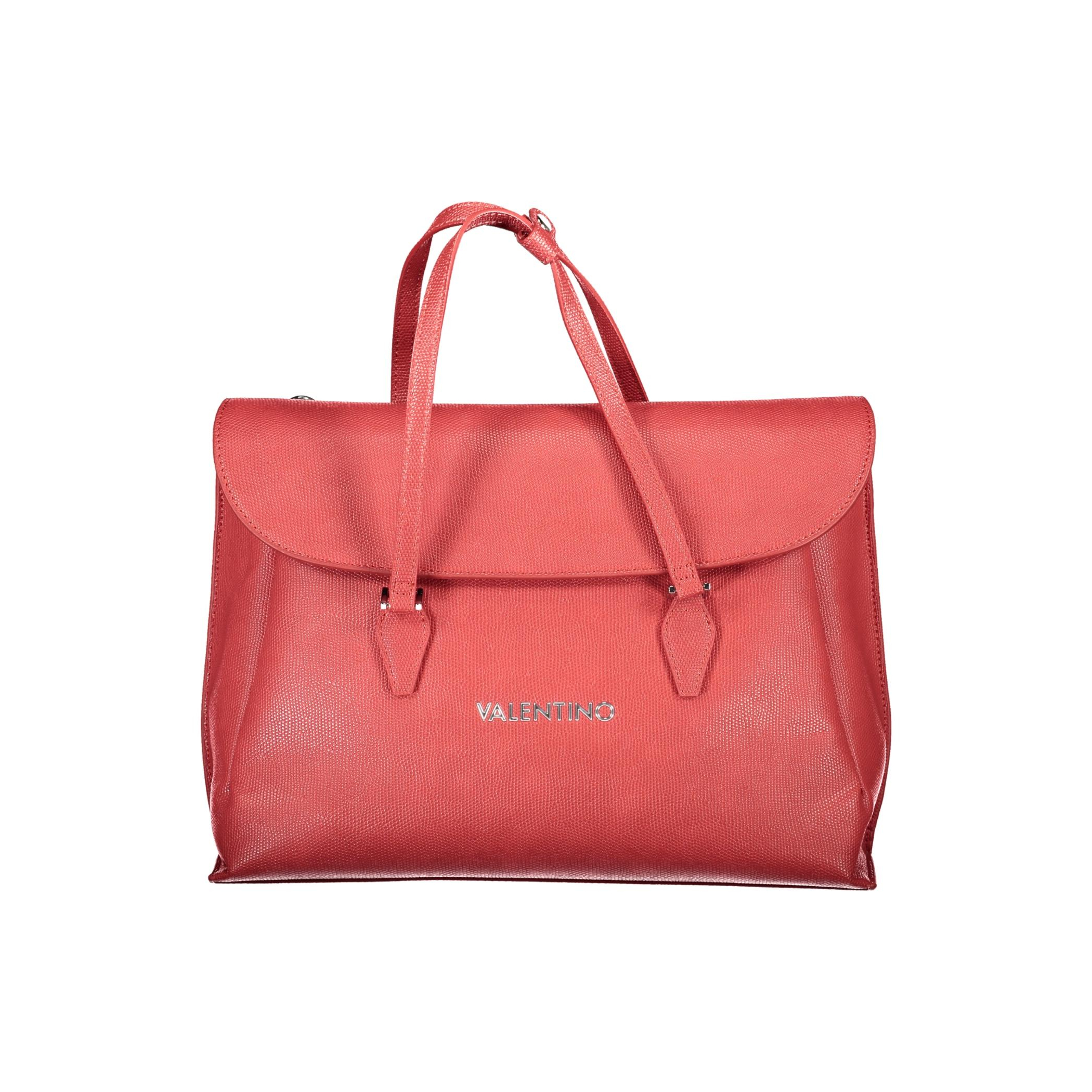 Снимка на Дамска чанта VALENTINO BAGS