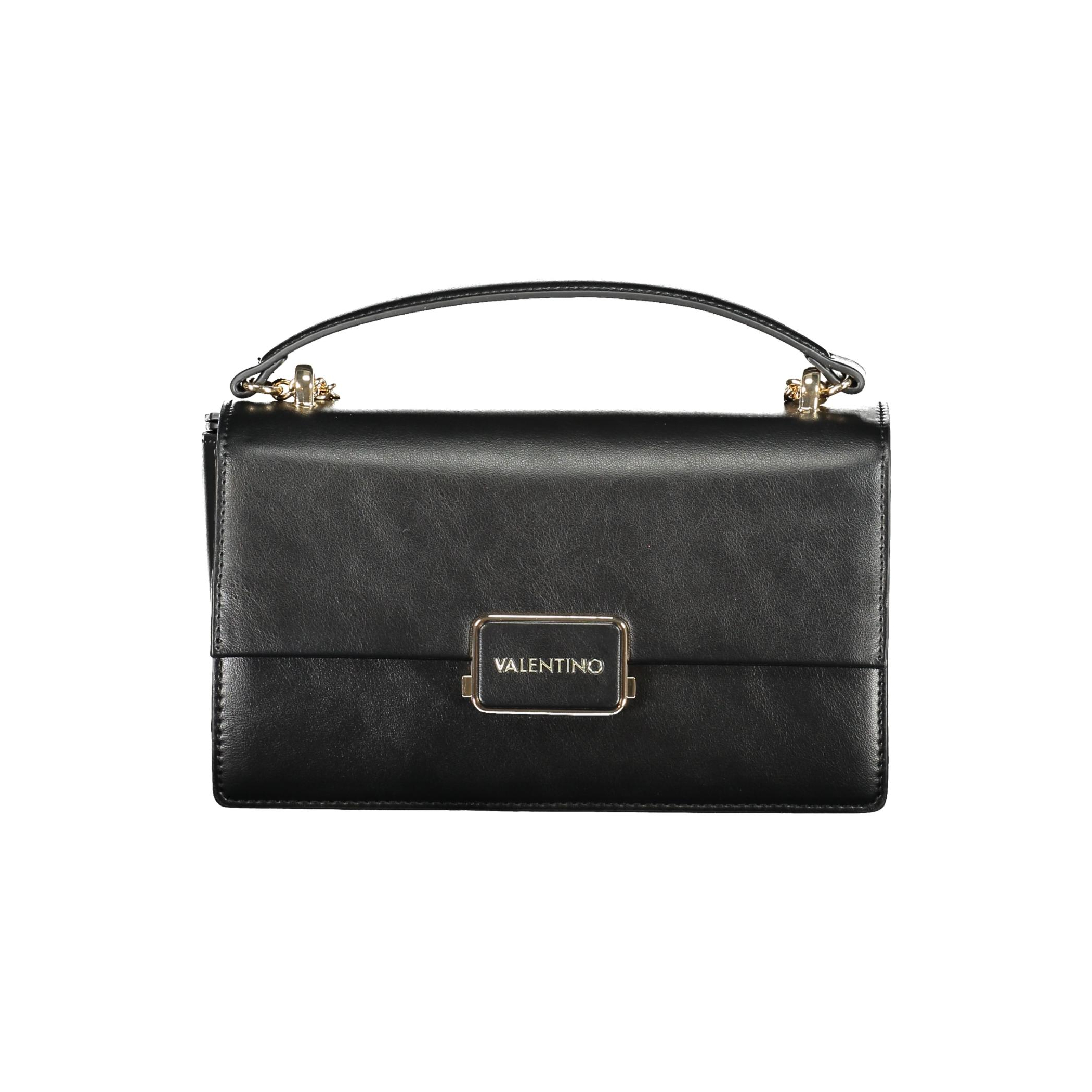 Снимка на Дамска чанта VALENTINO BAGS