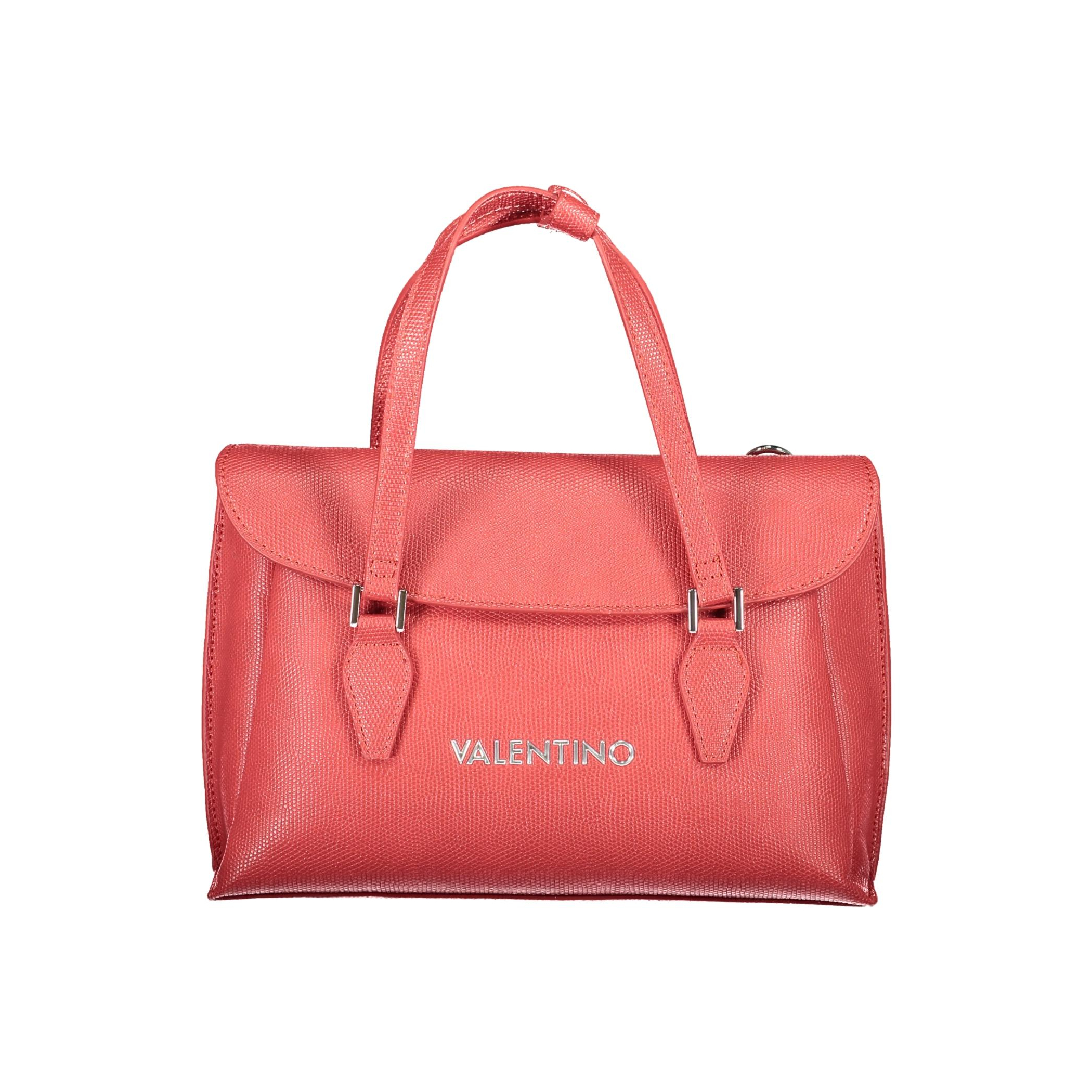 Снимка на Дамска чанта VALENTINO BAGS