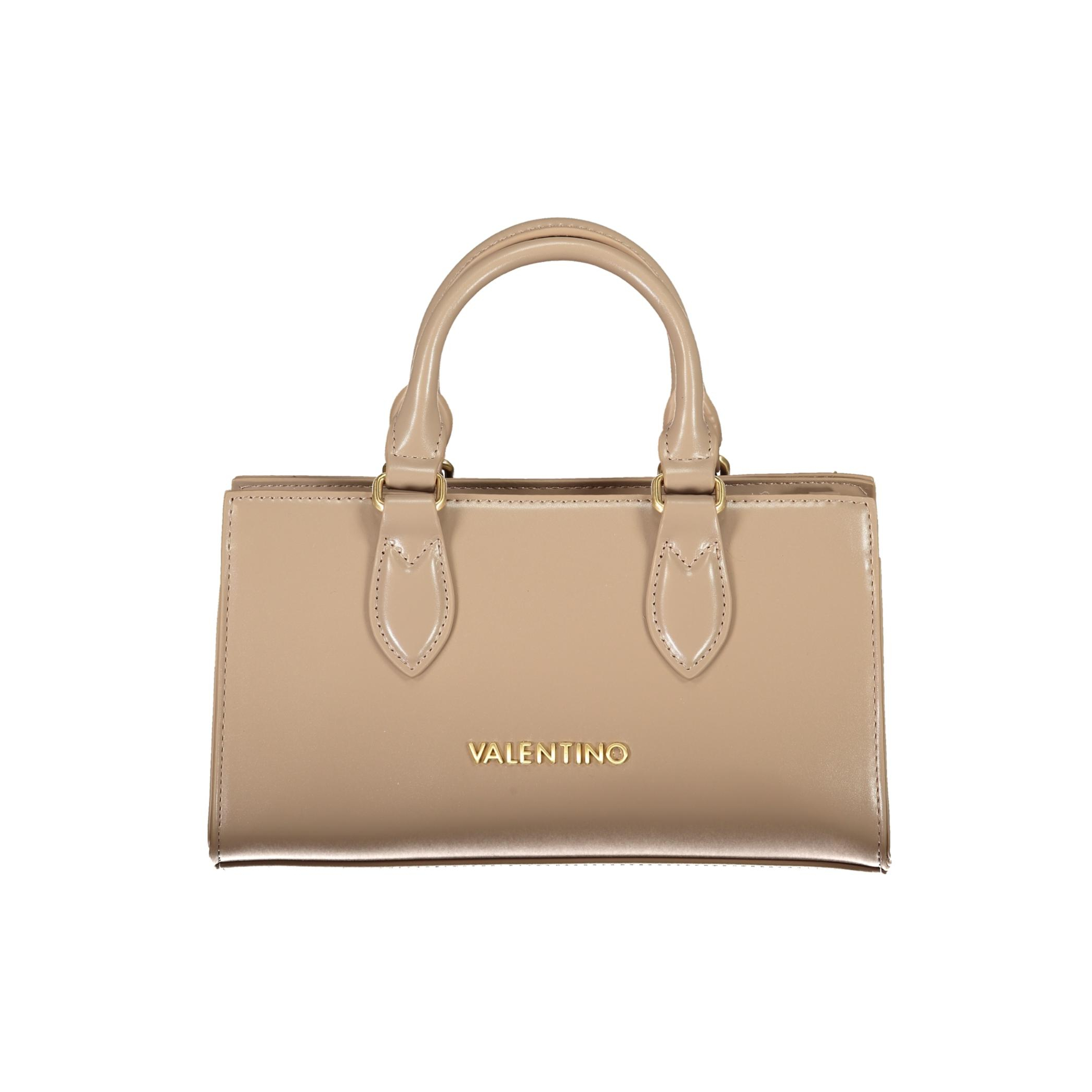 Снимка на Дамска чанта VALENTINO BAGS