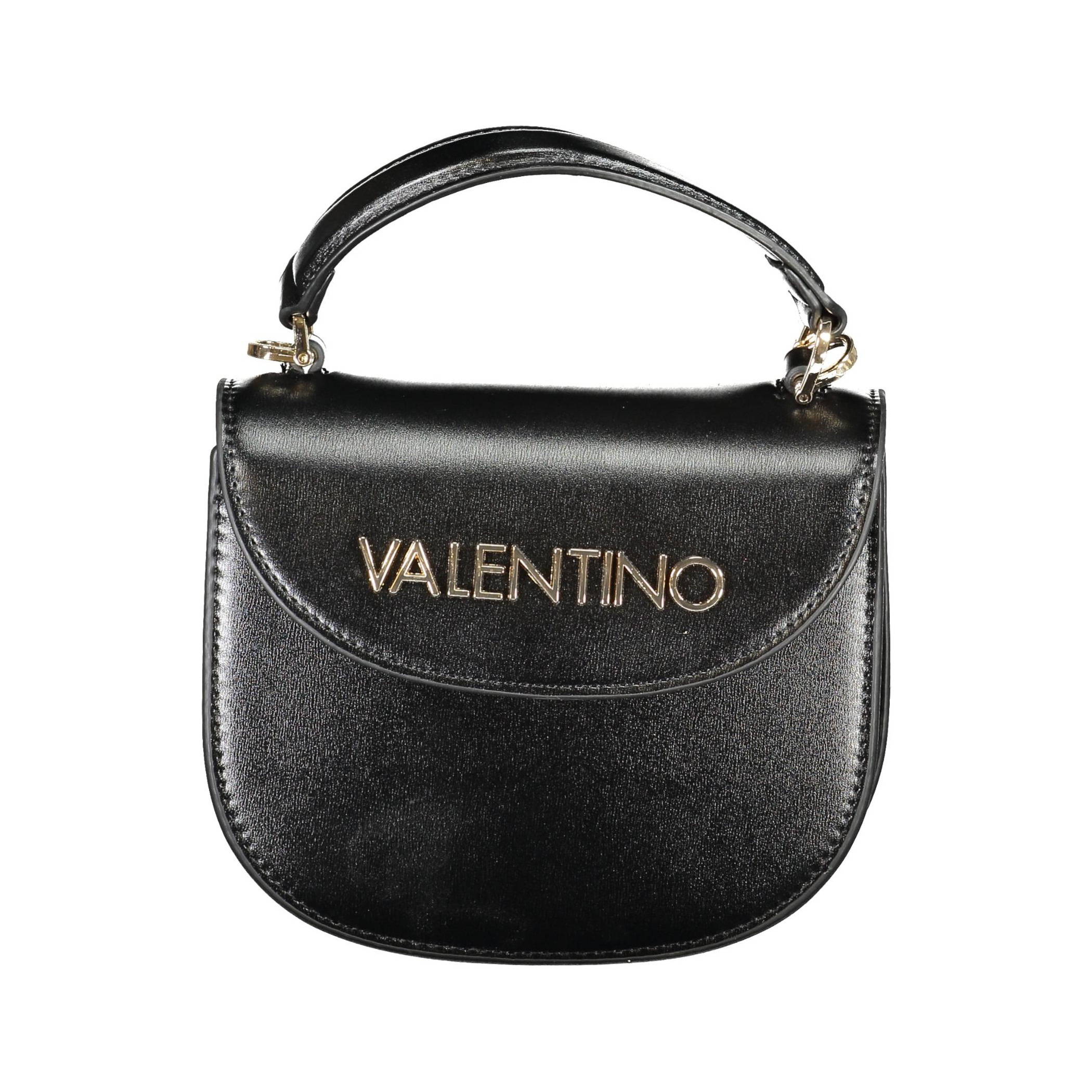 Снимка на Дамска чанта VALENTINO BAGS
