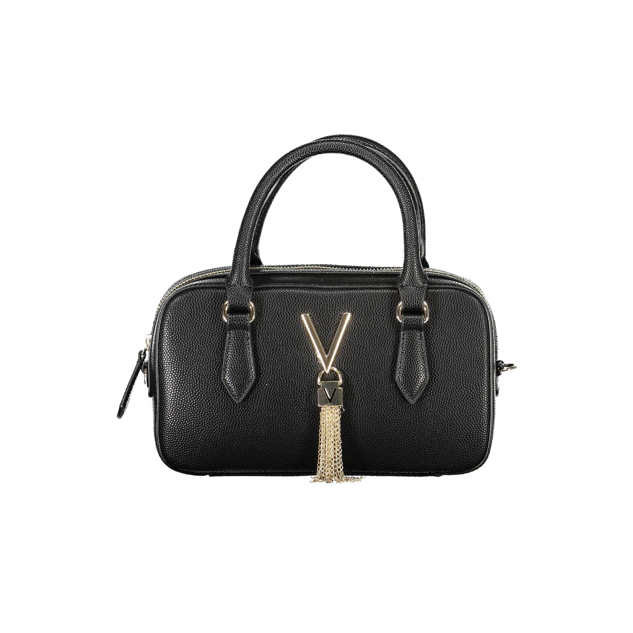 Снимка на Дамска чанта VALENTINO BAGS