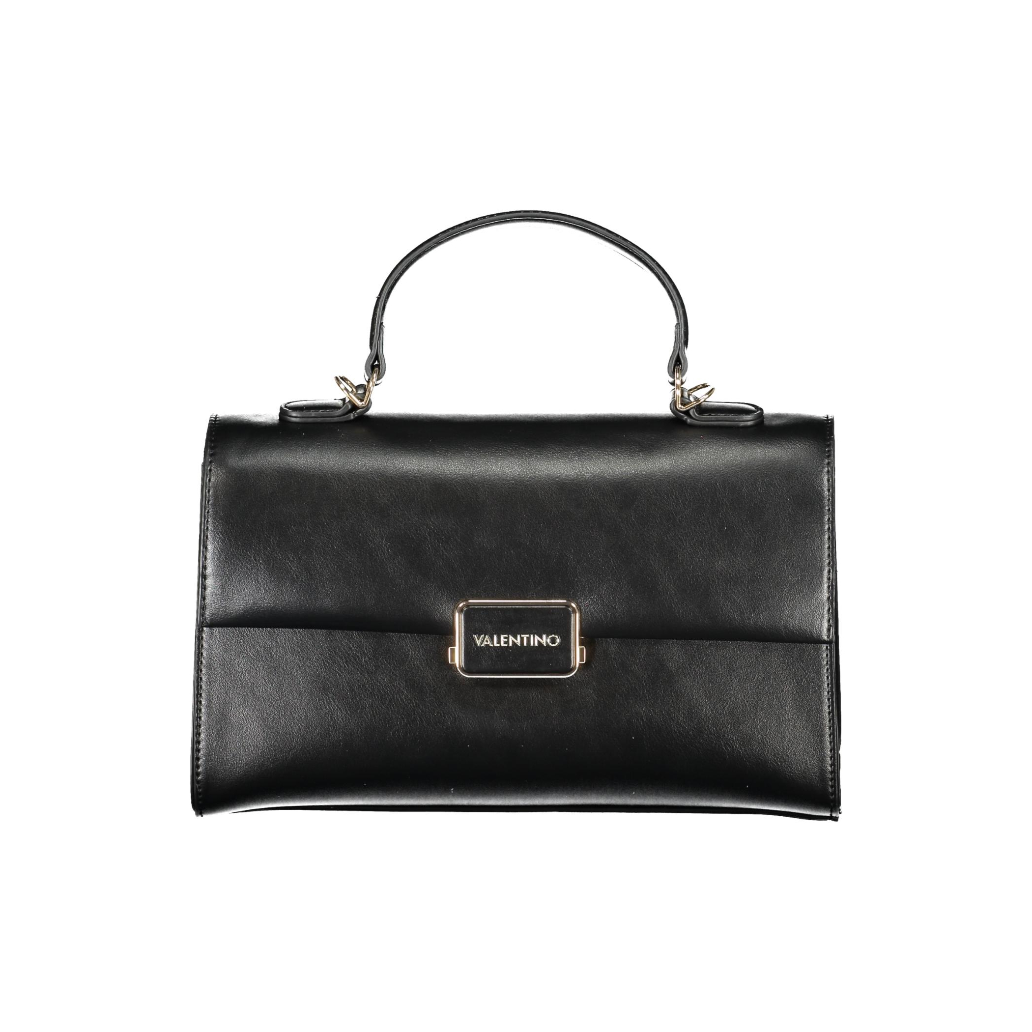 Снимка на Дамска чанта VALENTINO BAGS