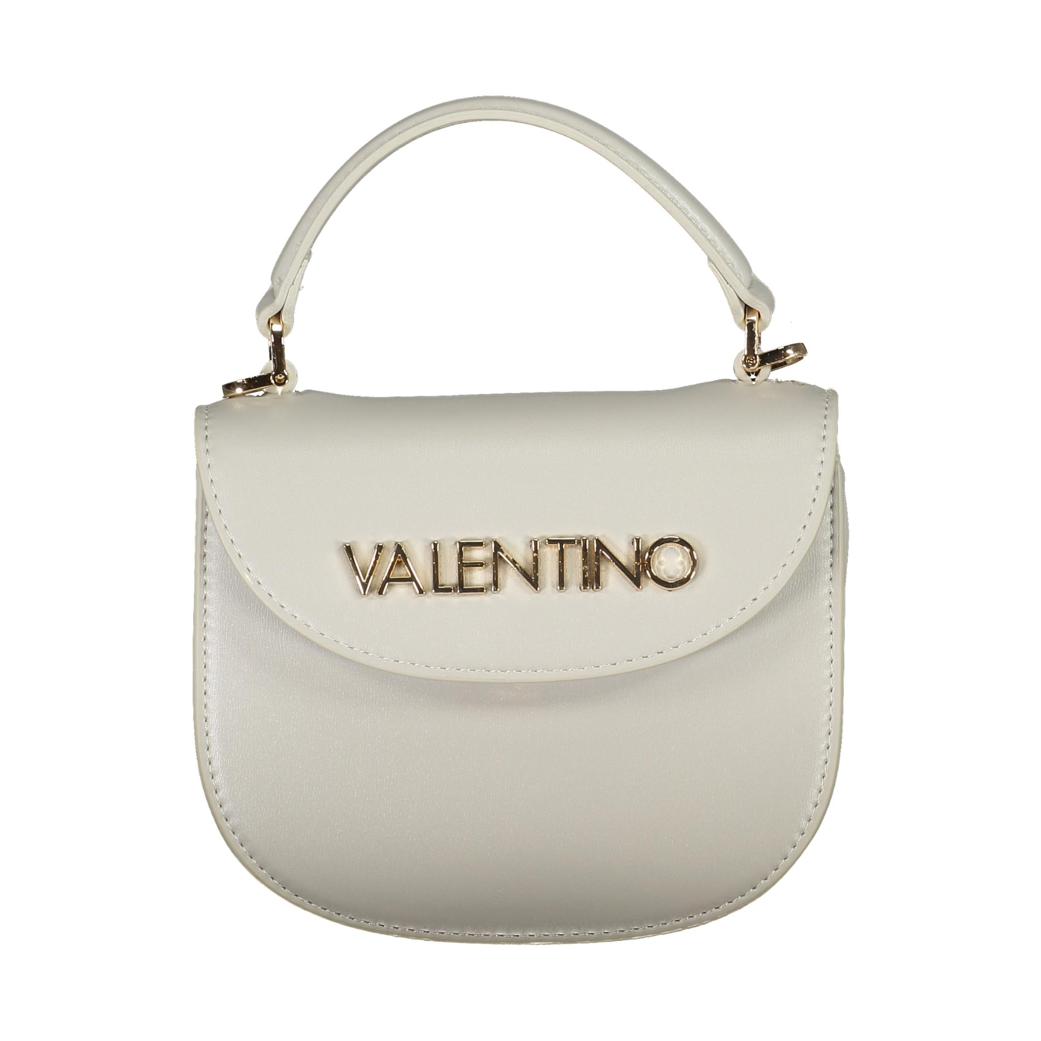 Снимка на Дамска чанта VALENTINO BAGS