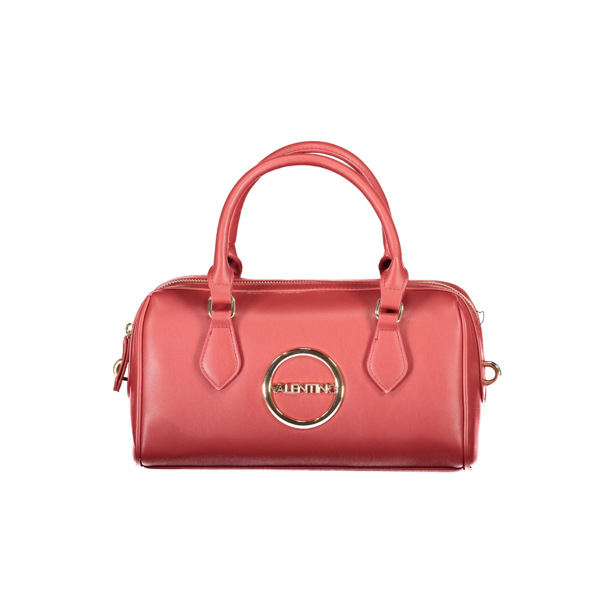 Снимка на Дамска чанта VALENTINO BAGS