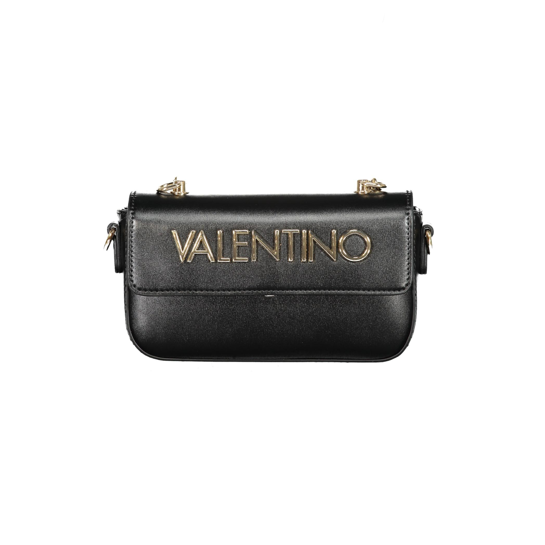 Снимка на Дамска чанта VALENTINO BAGS