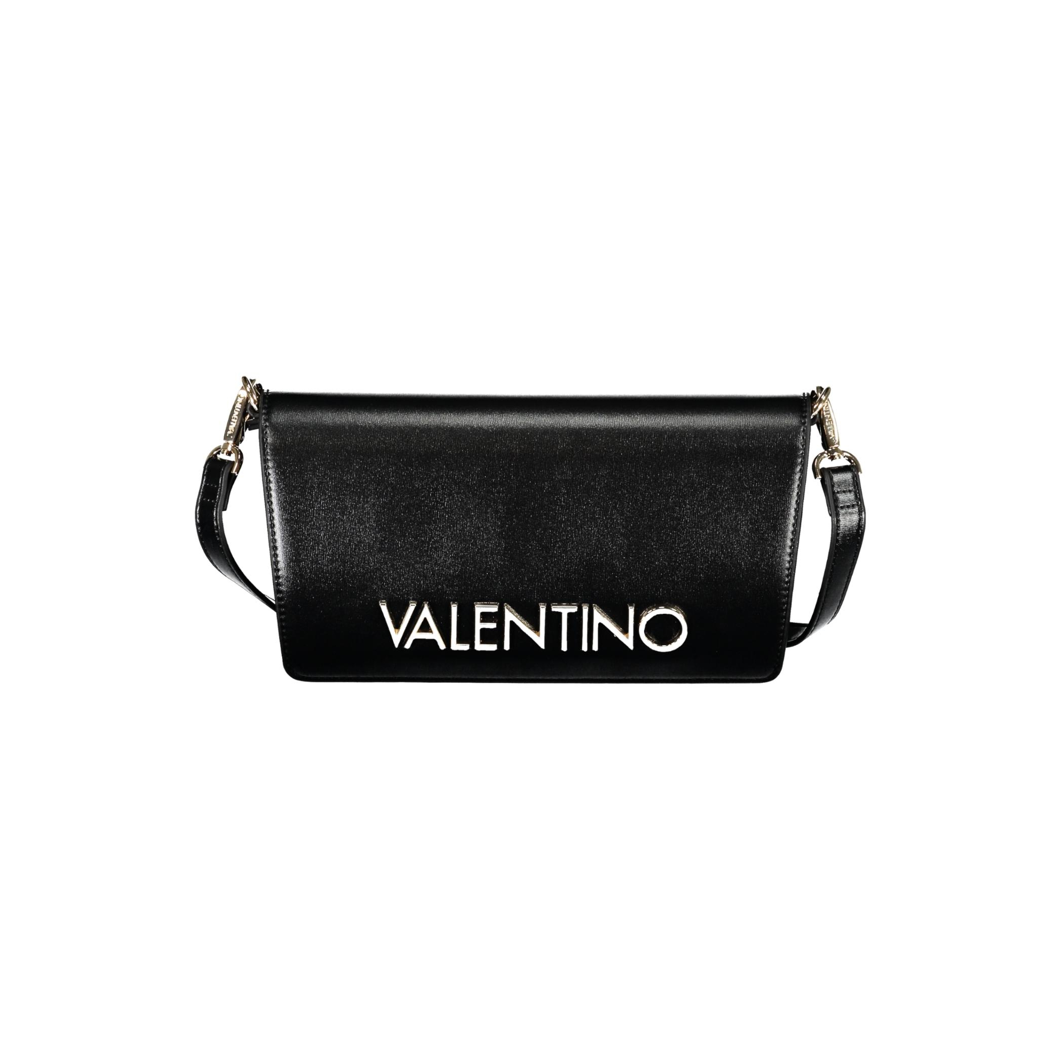 Снимка на Дамска чанта VALENTINO BAGS