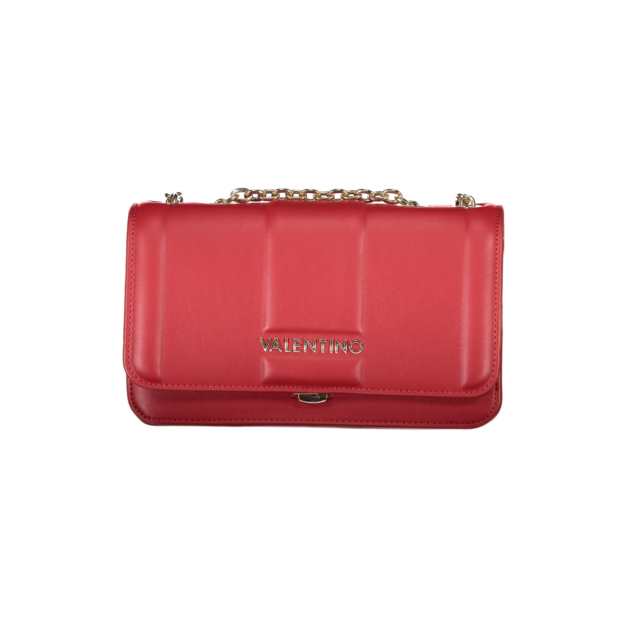Снимка на Дамска чанта VALENTINO BAGS