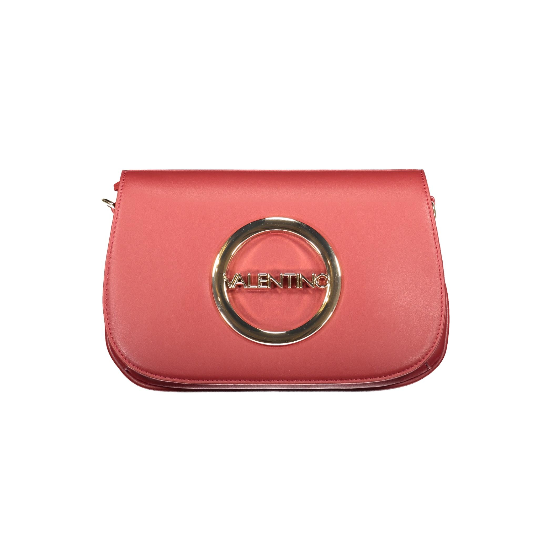 Снимка на Дамска чанта VALENTINO BAGS