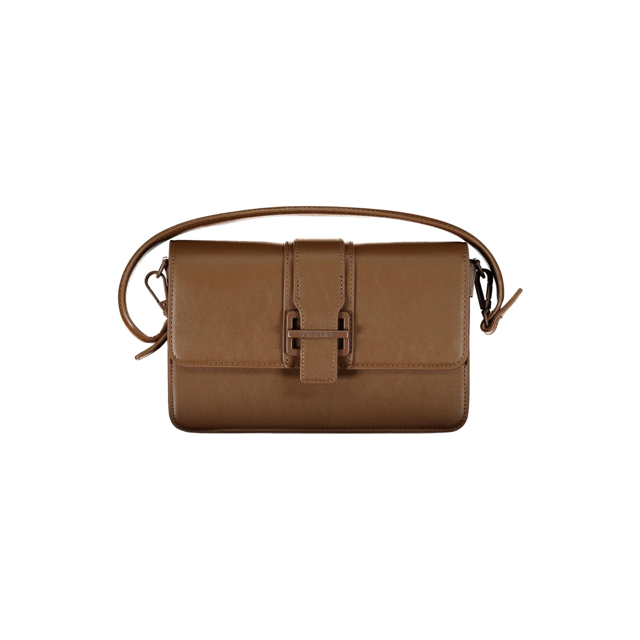 Снимка на Дамска чанта VALENTINO BAGS