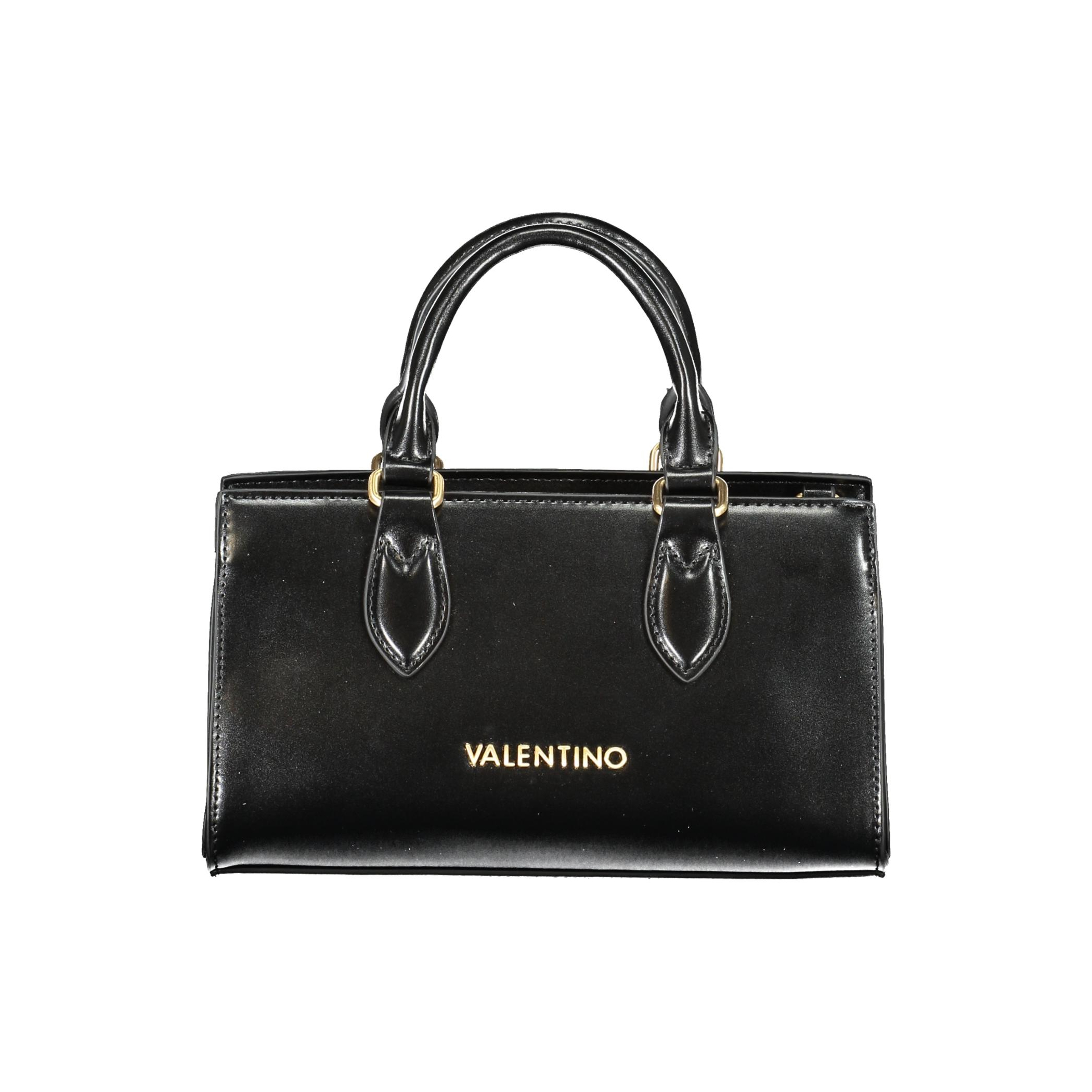 Снимка на Дамска чанта VALENTINO BAGS