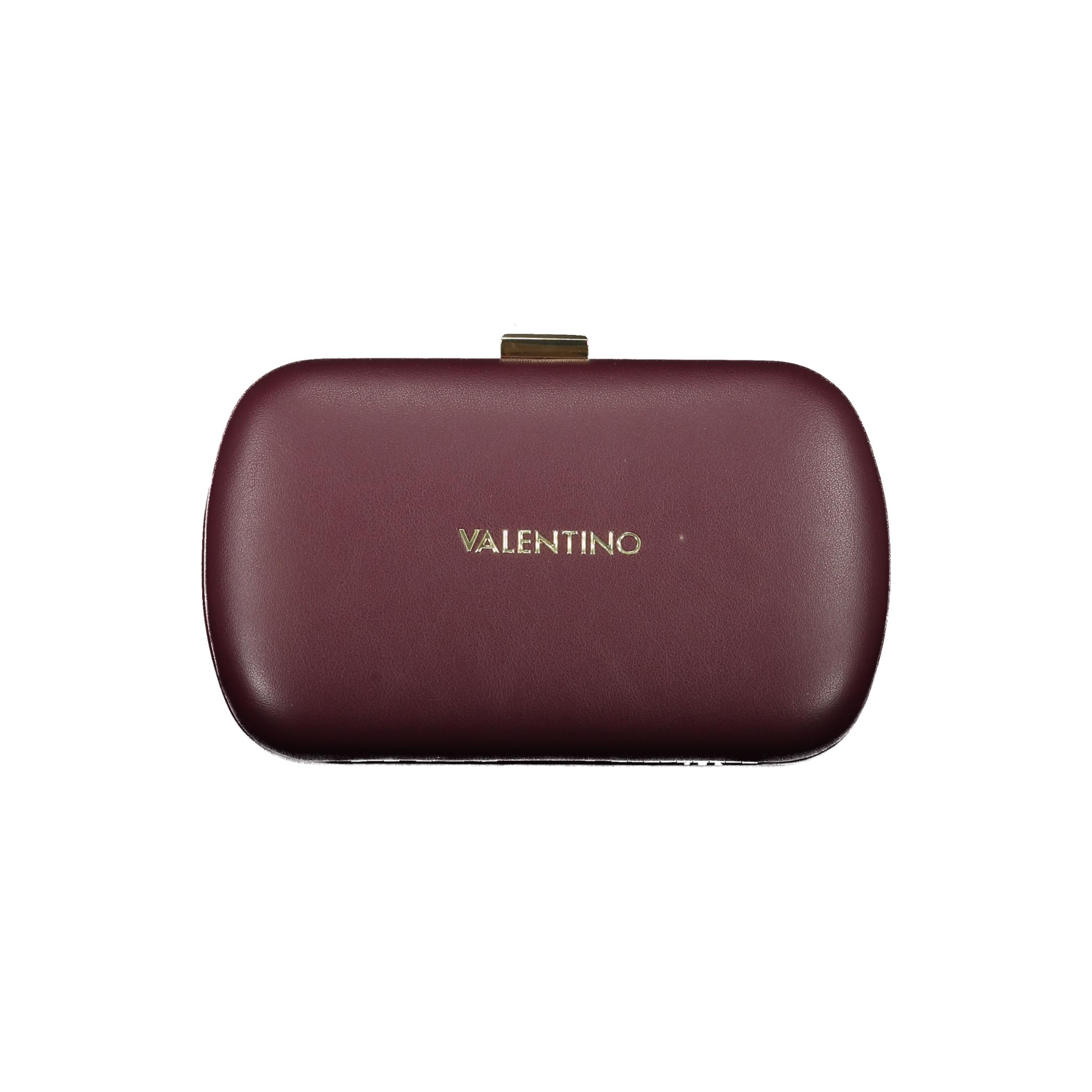 Снимка на Дамска чанта VALENTINO BAGS