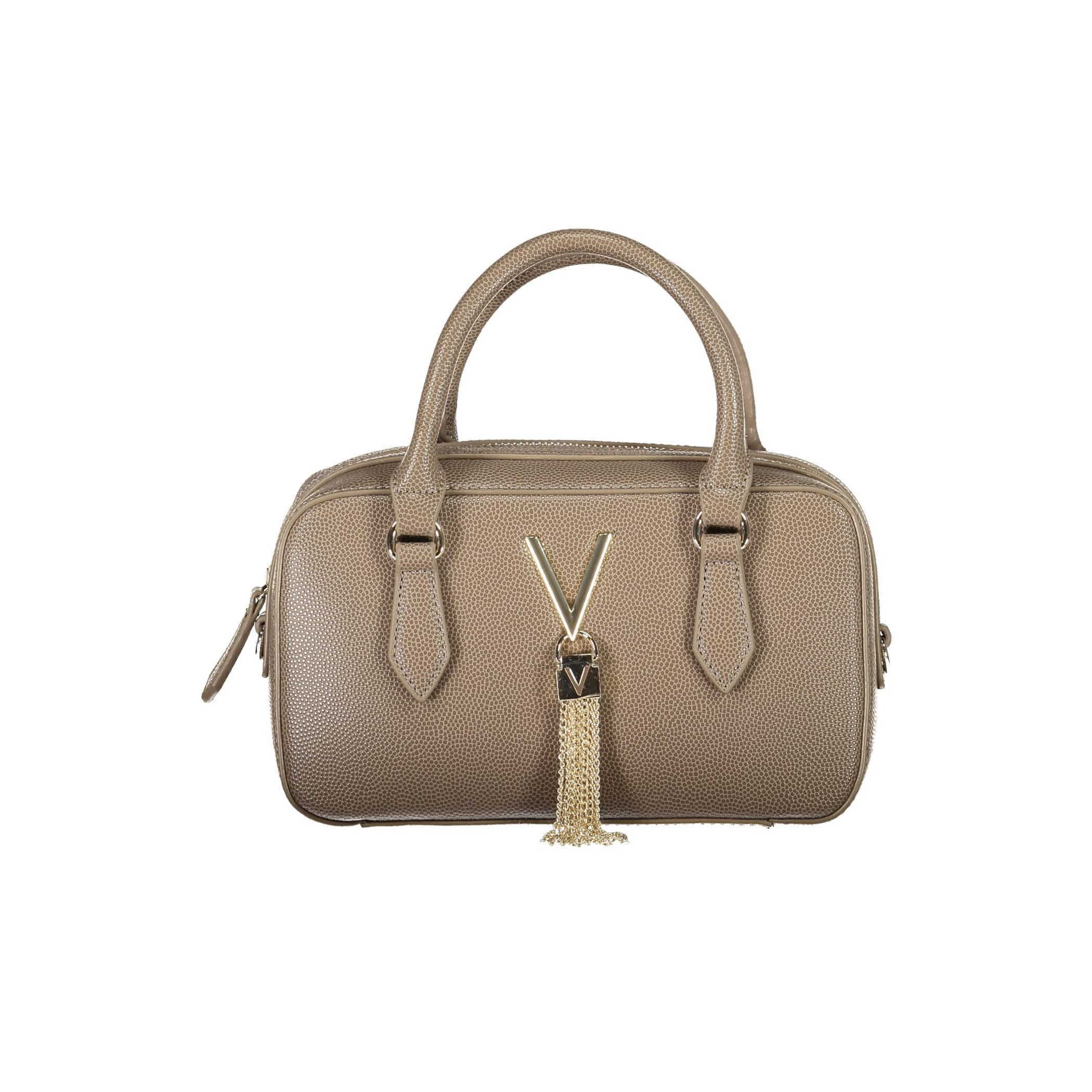 Снимка на Дамска чанта VALENTINO BAGS