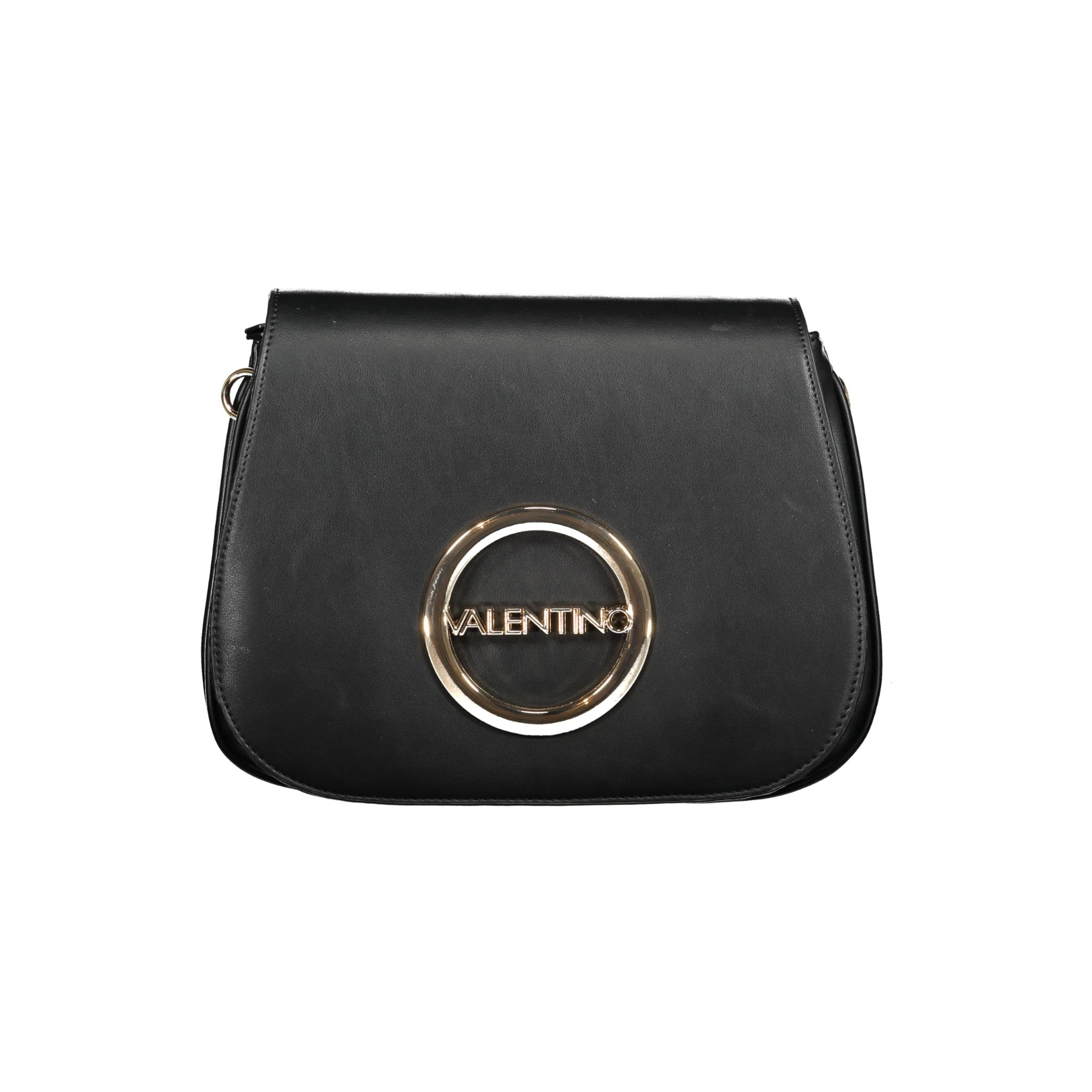 Снимка на Дамска чанта VALENTINO BAGS