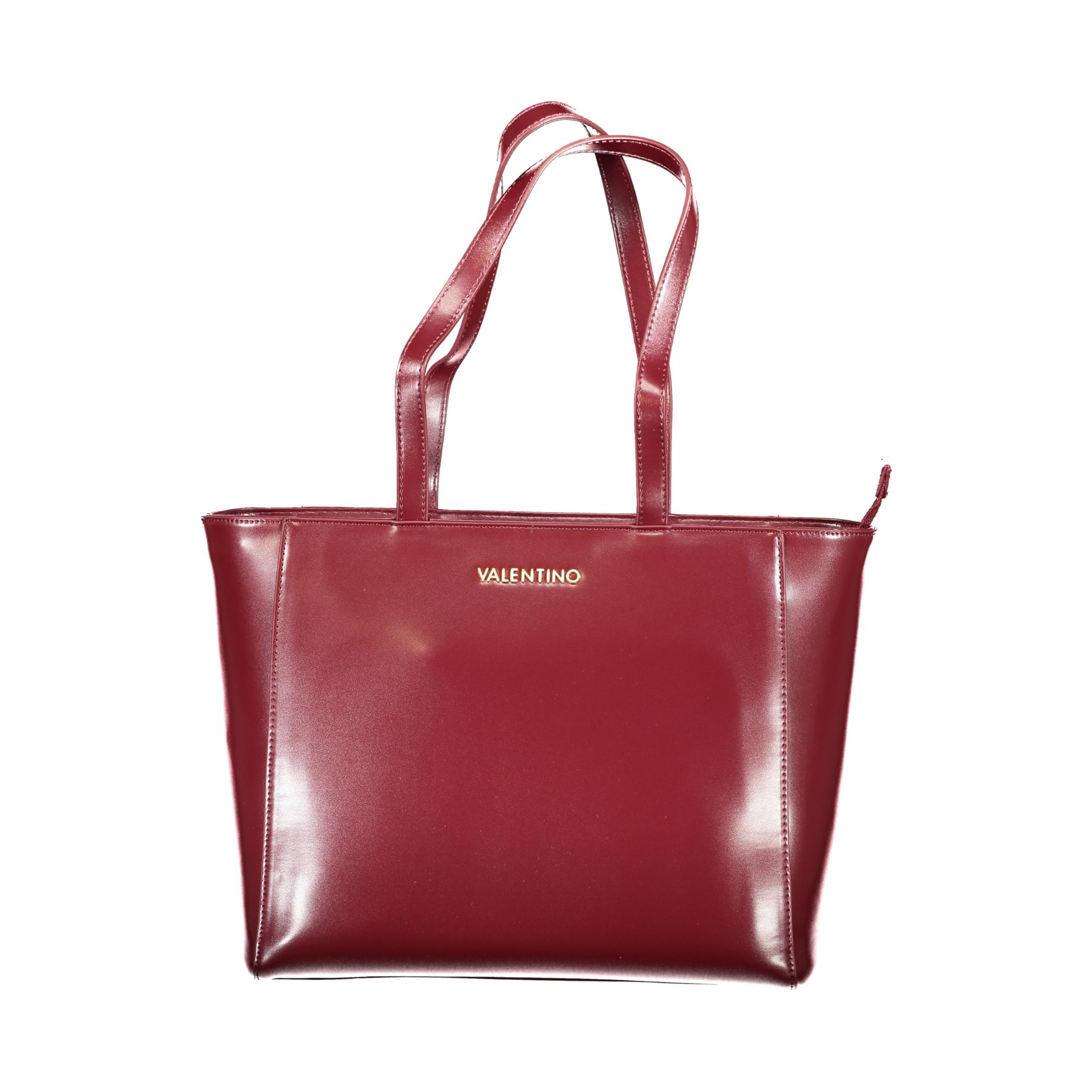 Снимка на Дамска чанта VALENTINO BAGS