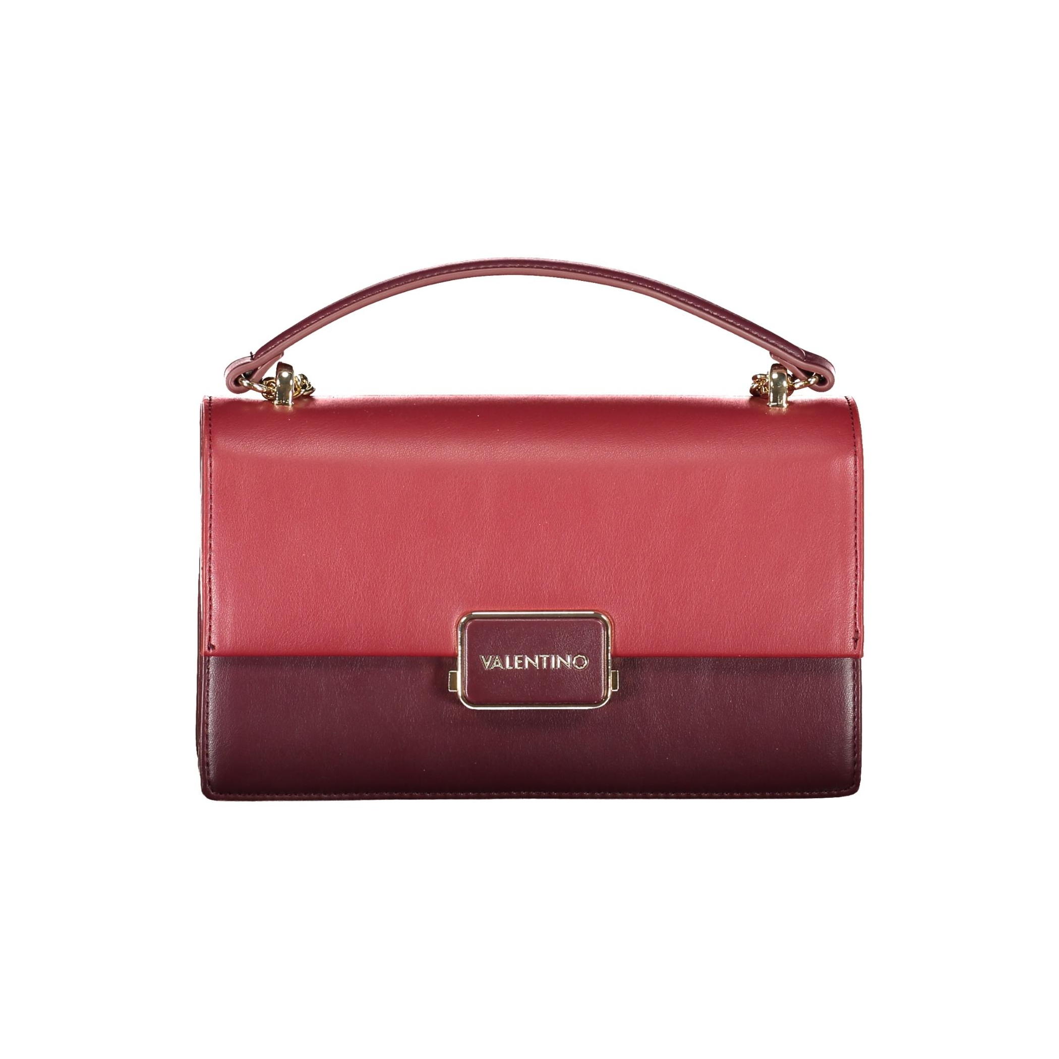 Снимка на Дамска чанта VALENTINO BAGS