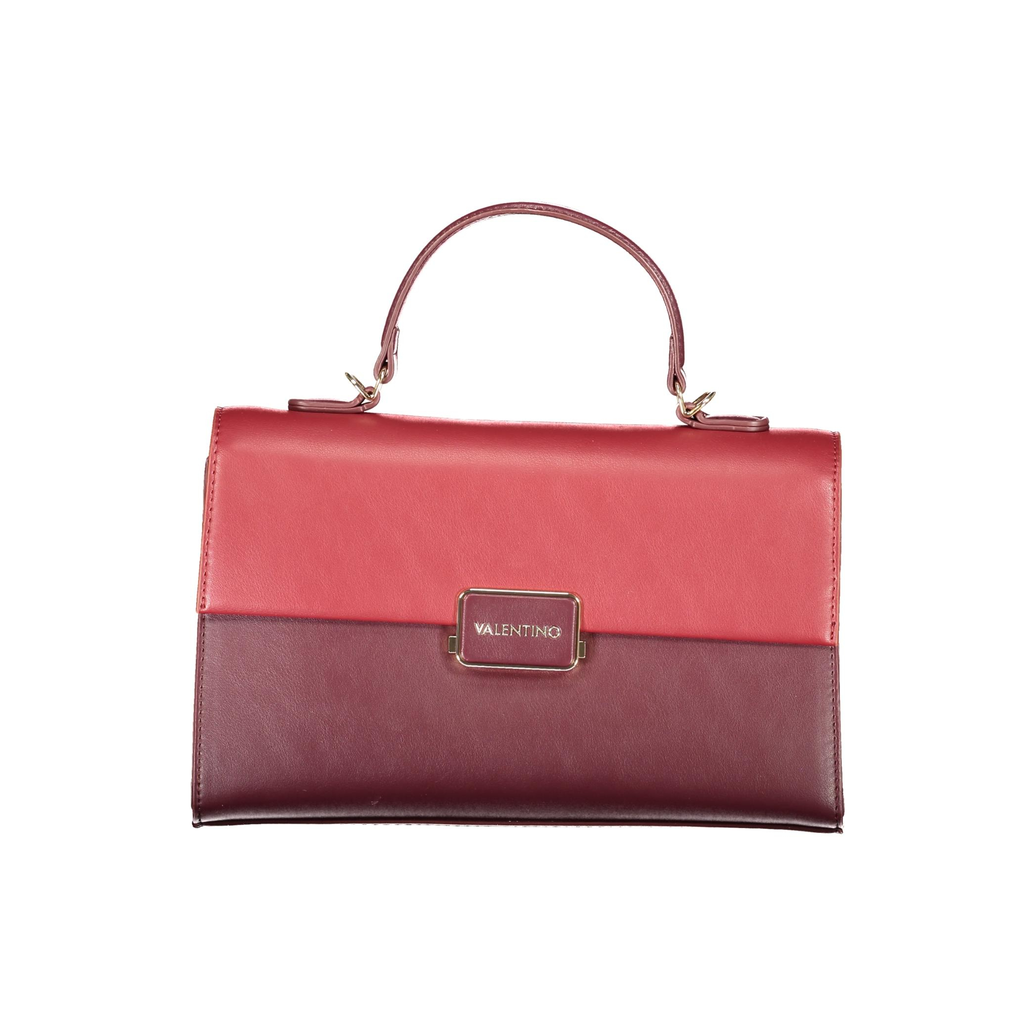 Снимка на Дамска чанта VALENTINO BAGS