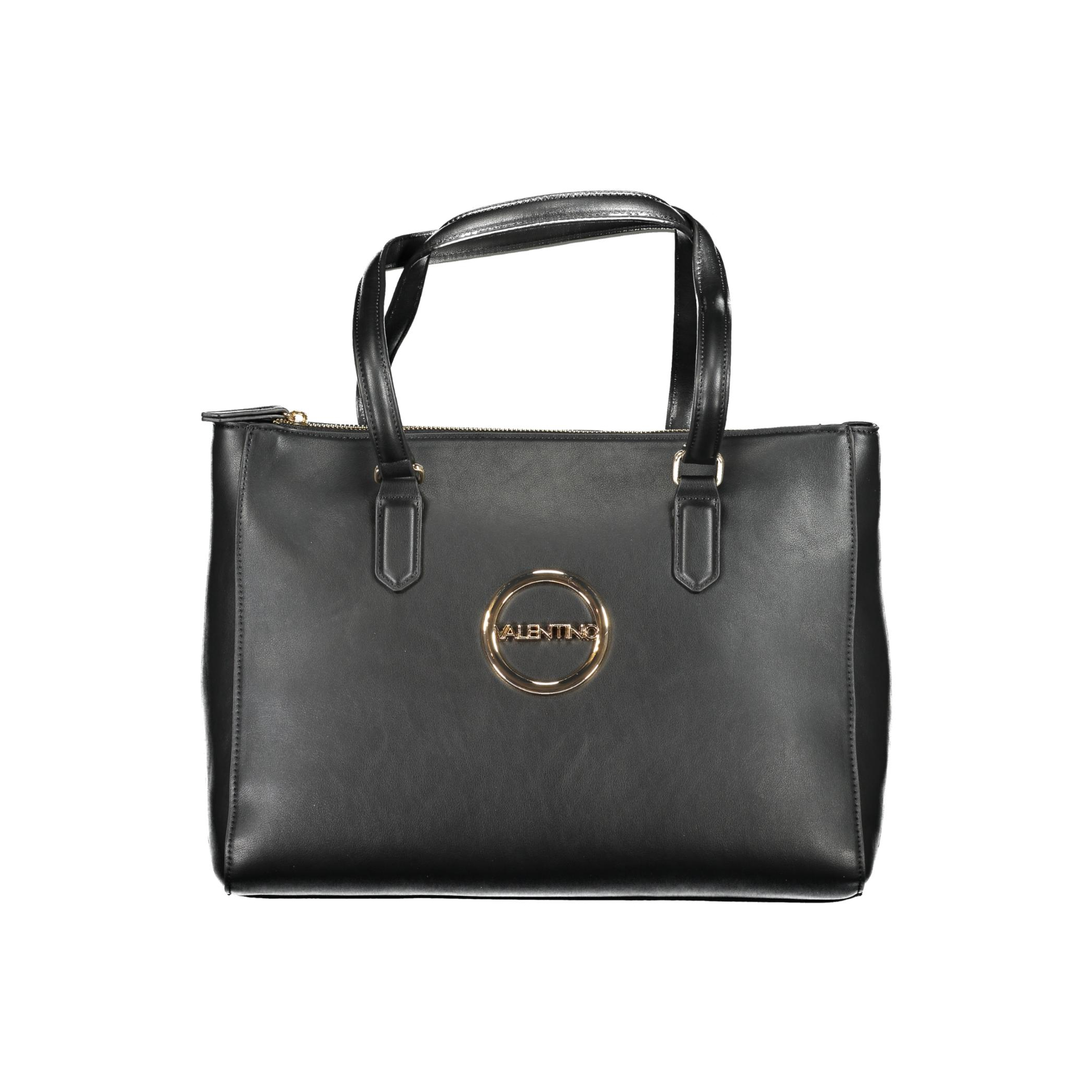 Снимка на Дамска чанта VALENTINO BAGS