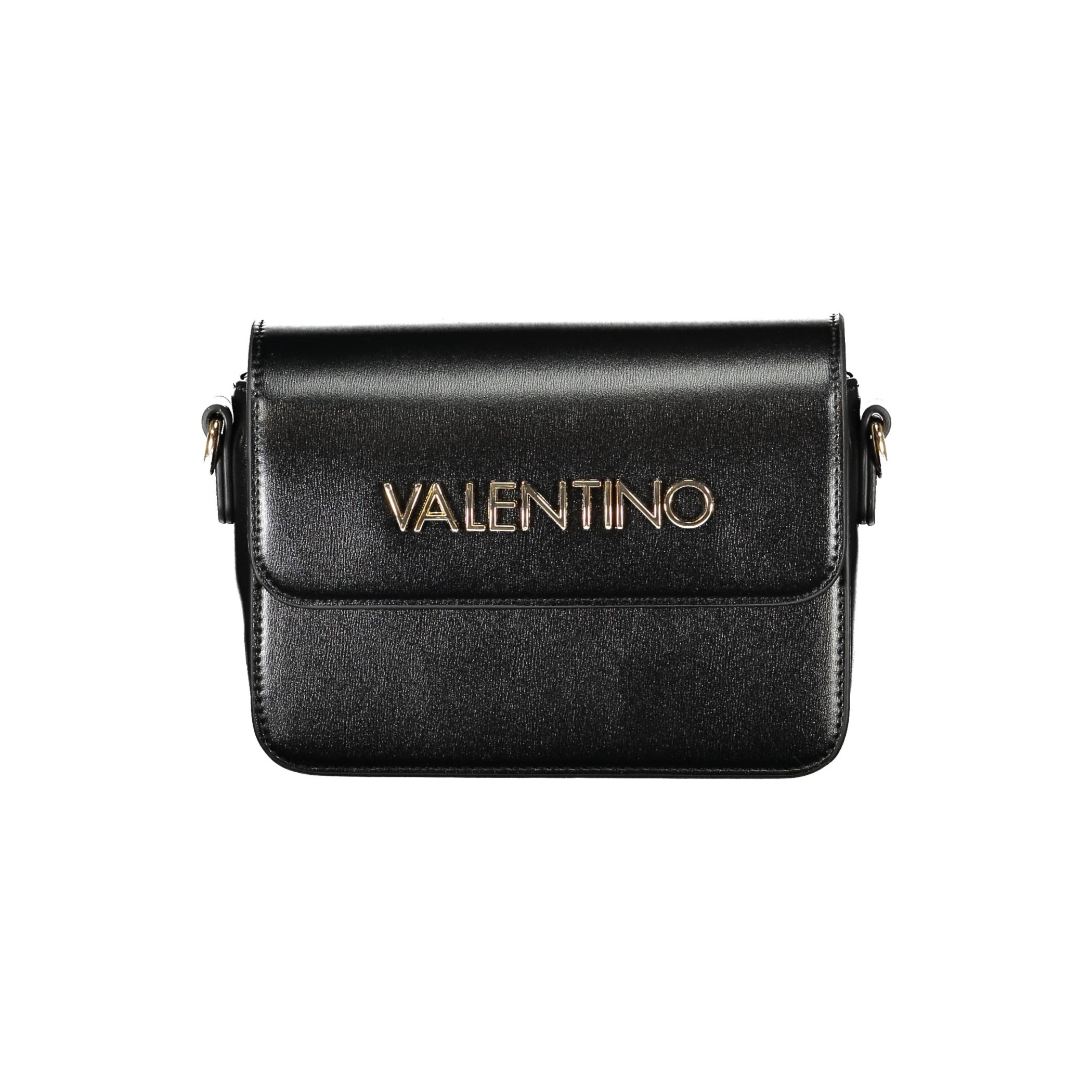 Снимка на Дамска чанта VALENTINO BAGS