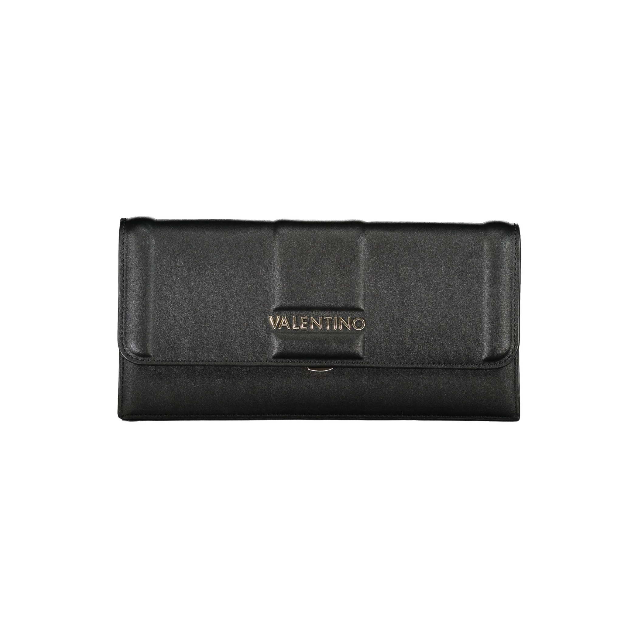 Снимка на Дамска чанта VALENTINO BAGS