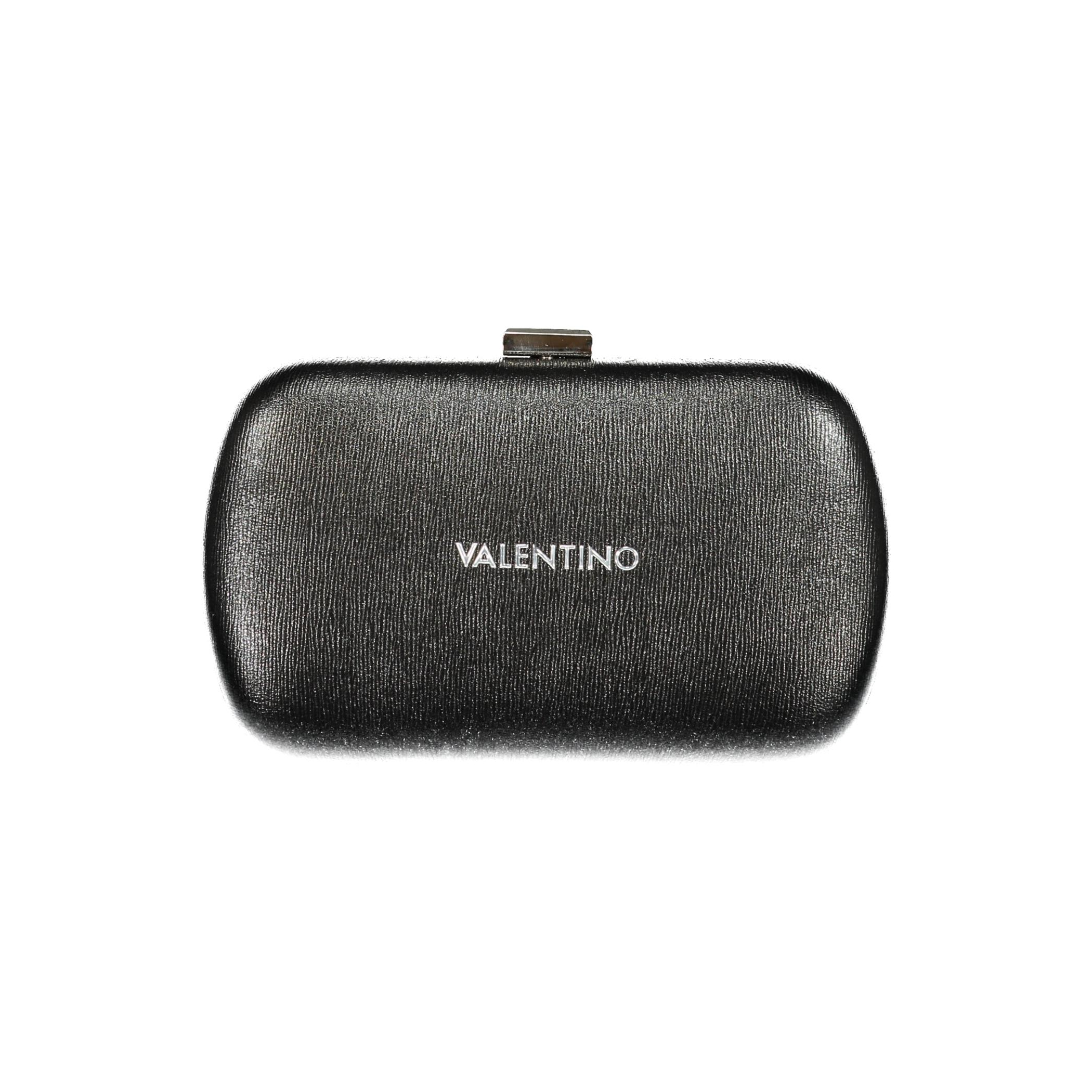 Снимка на Дамска чанта VALENTINO BAGS