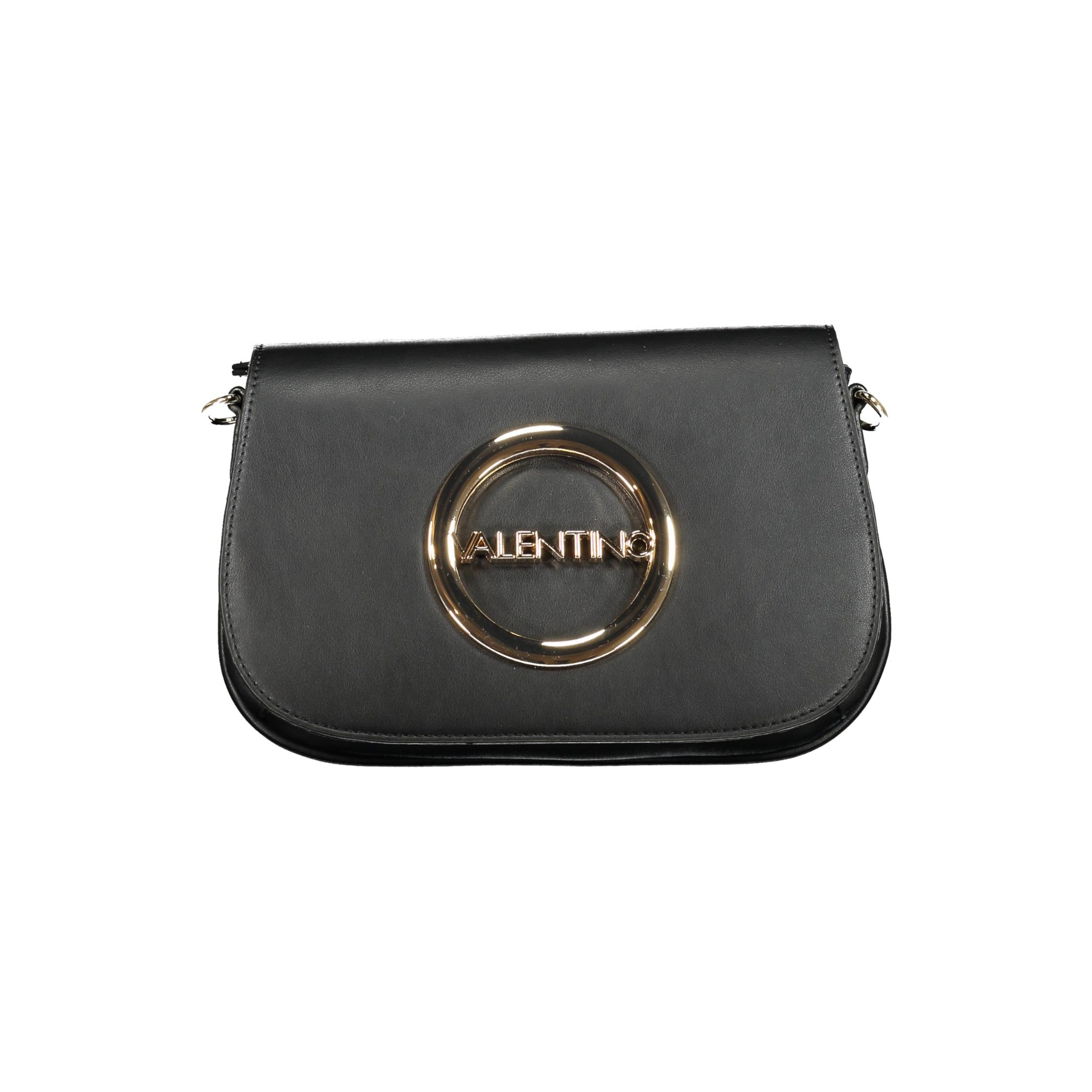 Снимка на Дамска чанта VALENTINO BAGS