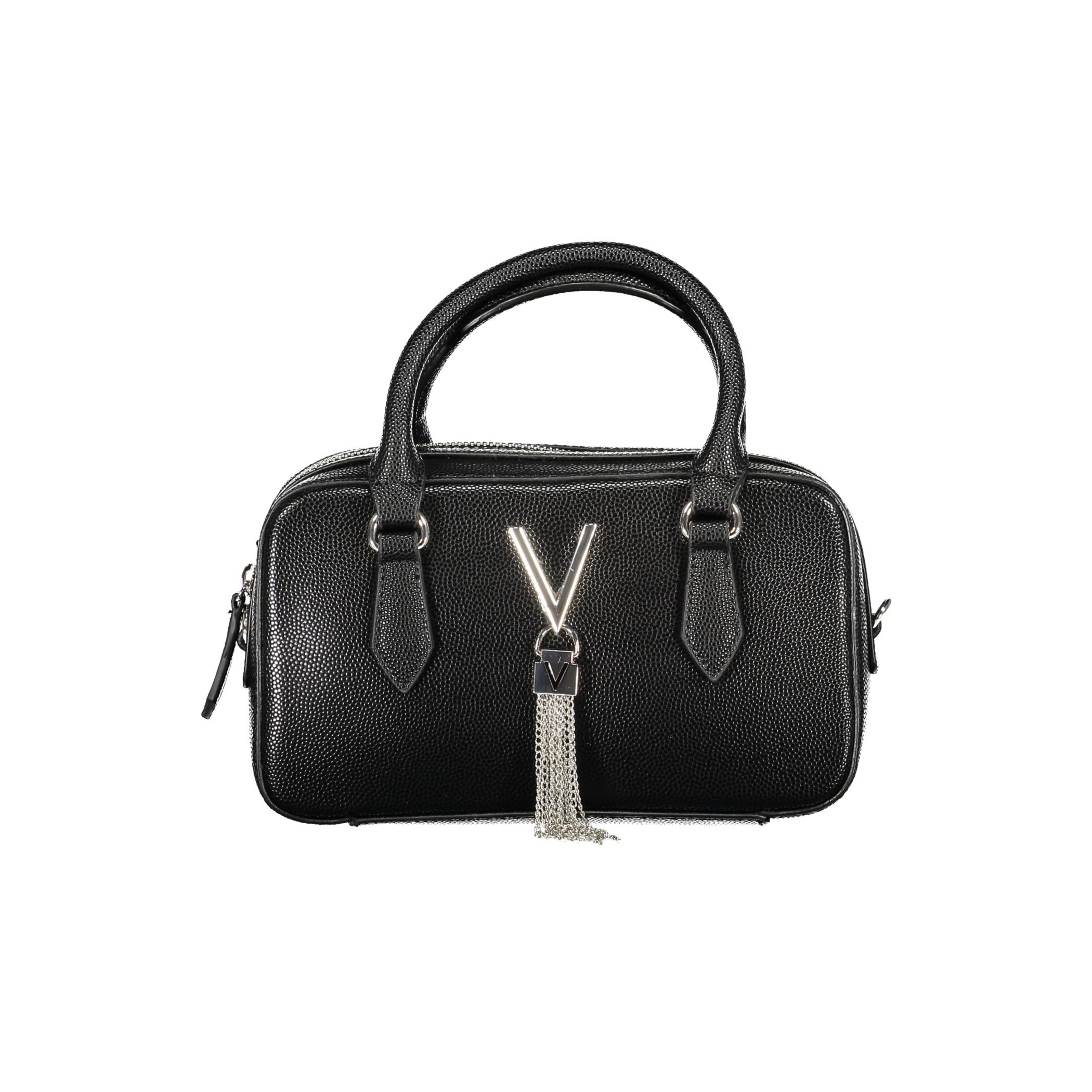 Снимка на Дамска чанта VALENTINO BAGS