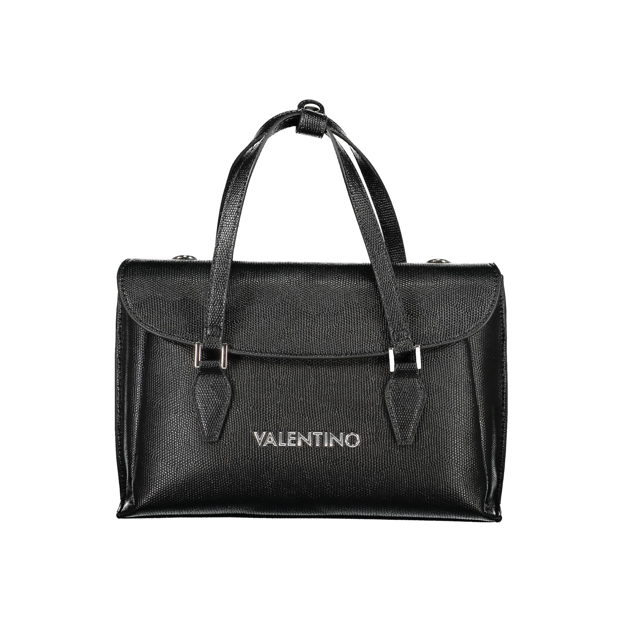 Снимка на Дамска чанта VALENTINO BAGS