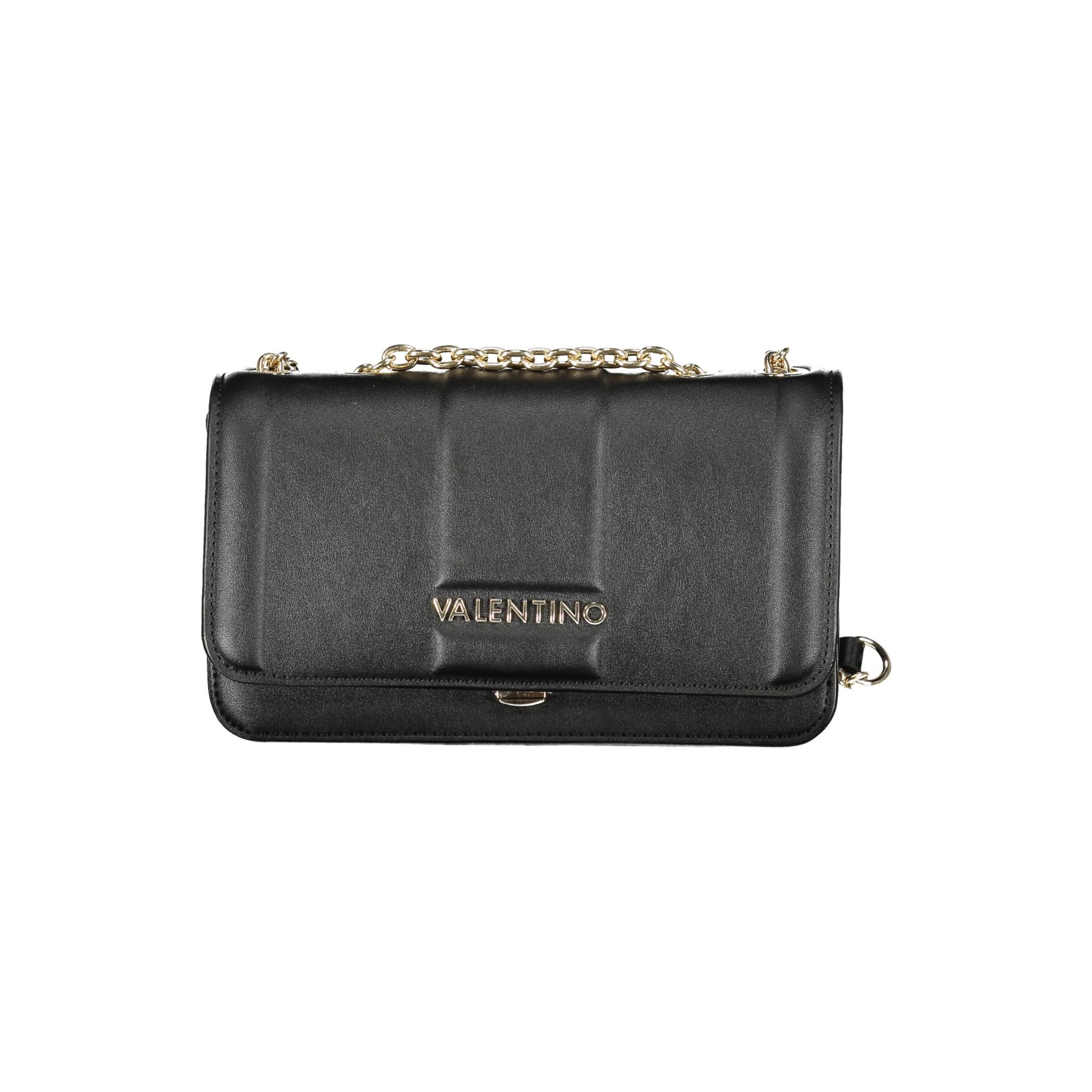 Снимка на Дамска чанта VALENTINO BAGS