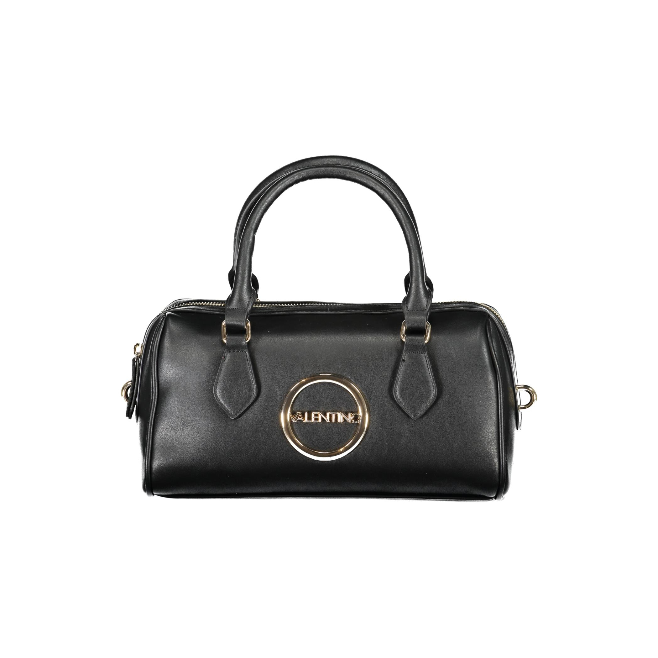 Снимка на Дамска чанта VALENTINO BAGS