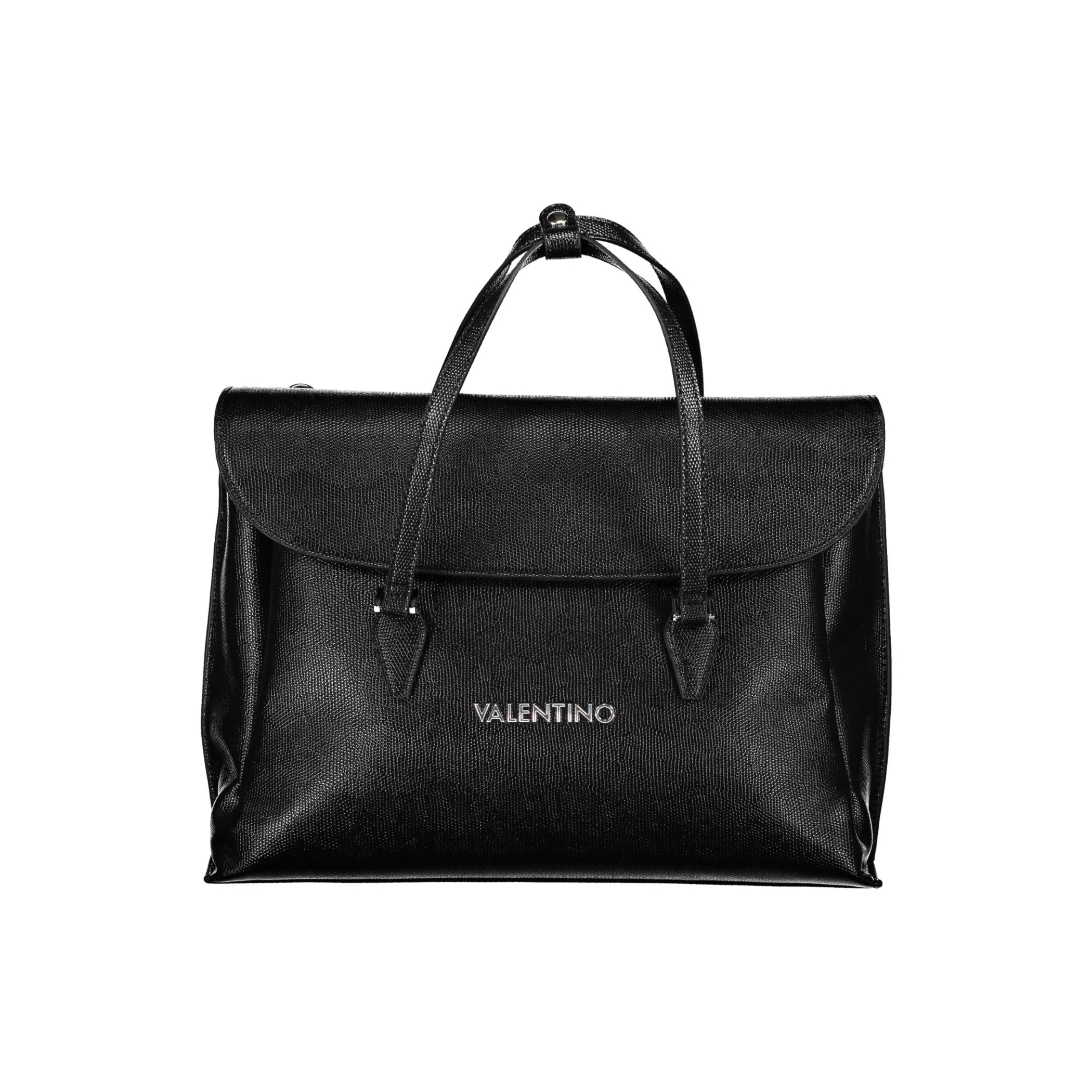 Снимка на Дамска чанта VALENTINO BAGS