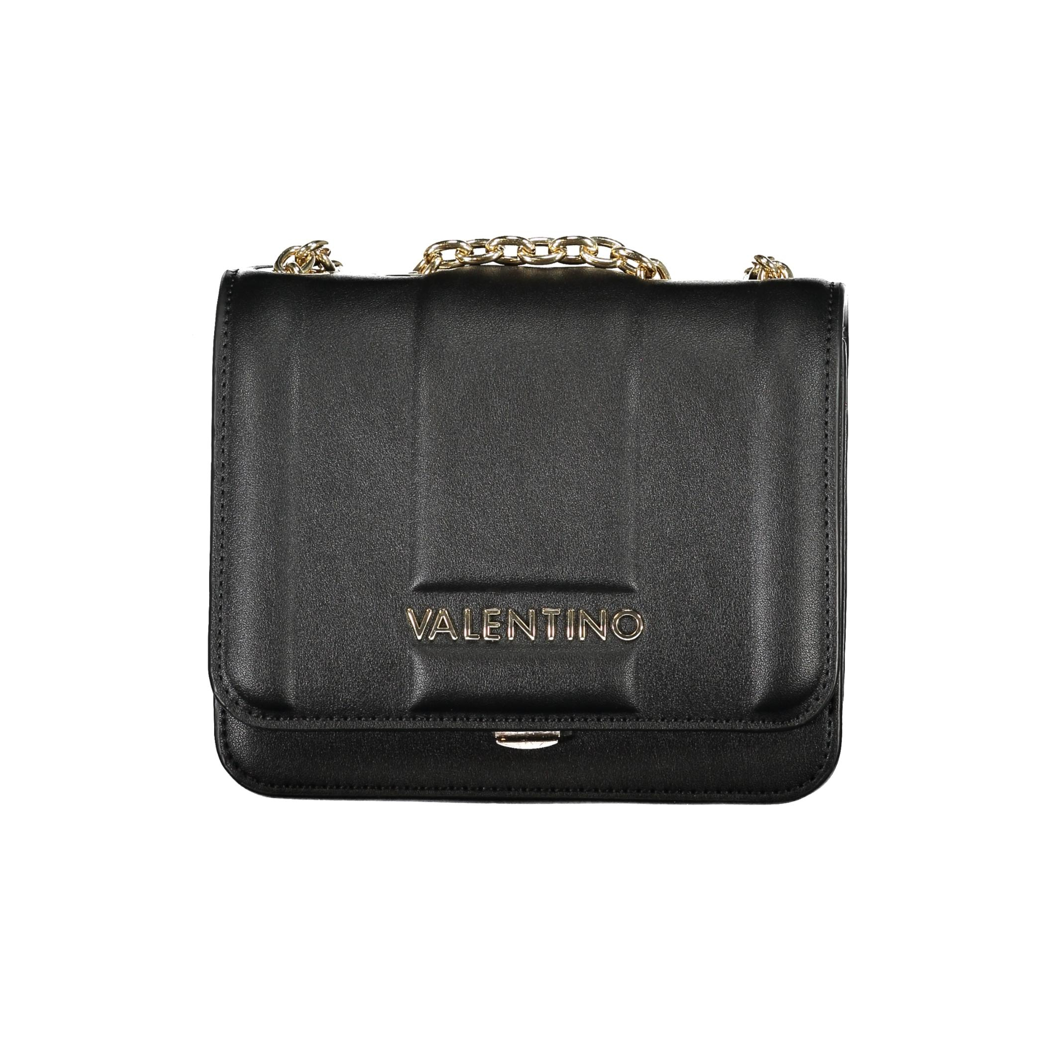 Снимка на Дамска чанта VALENTINO BAGS