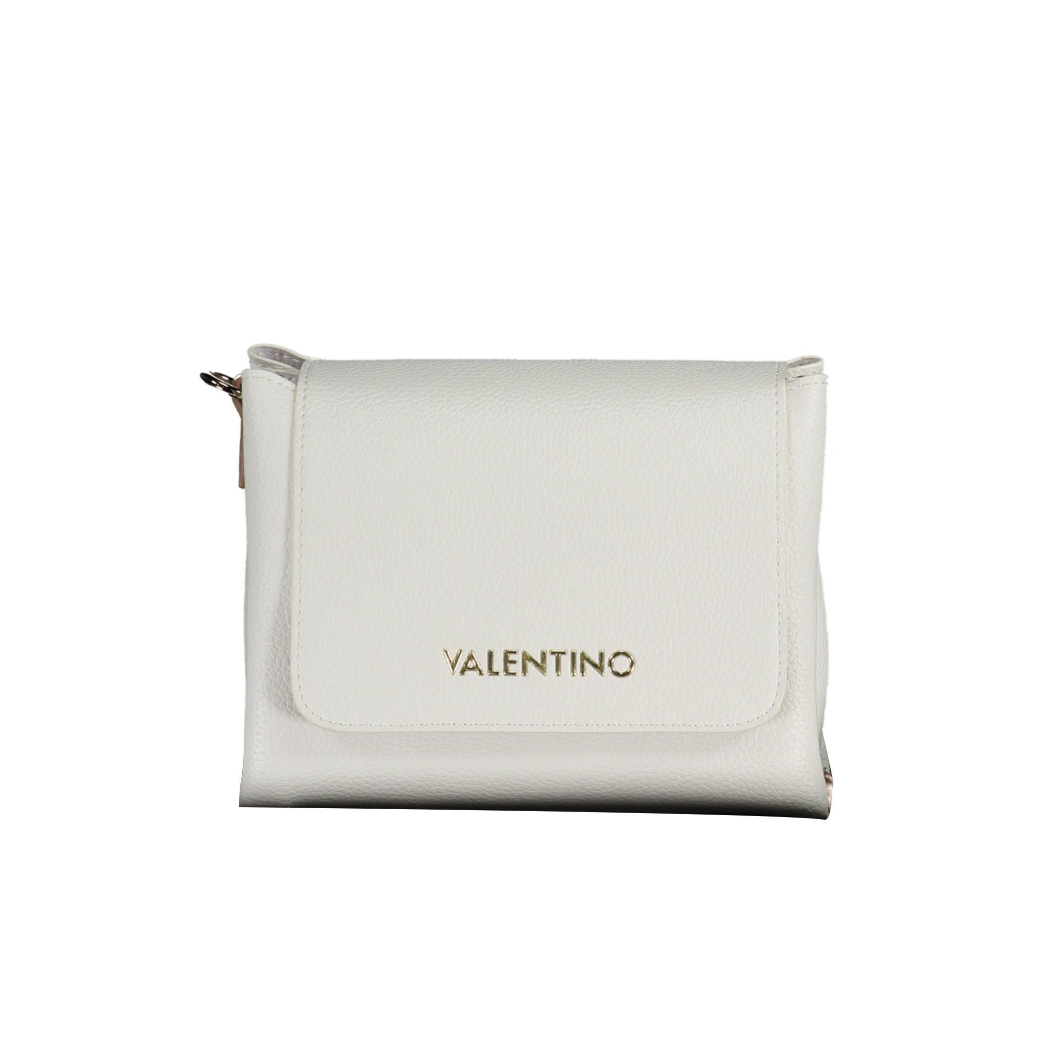 Снимка на Дамска чанта VALENTINO BAGS