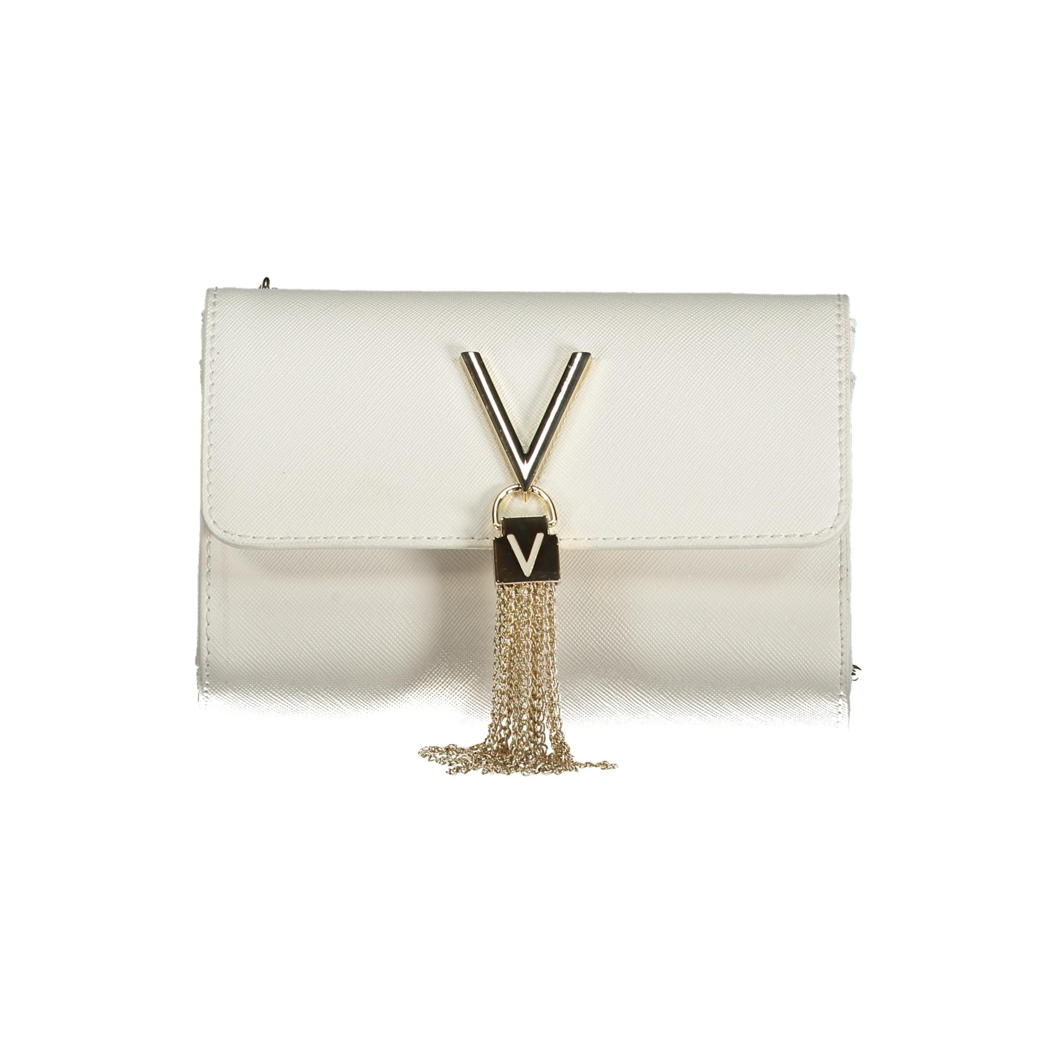Снимка на Дамска чанта VALENTINO BAGS