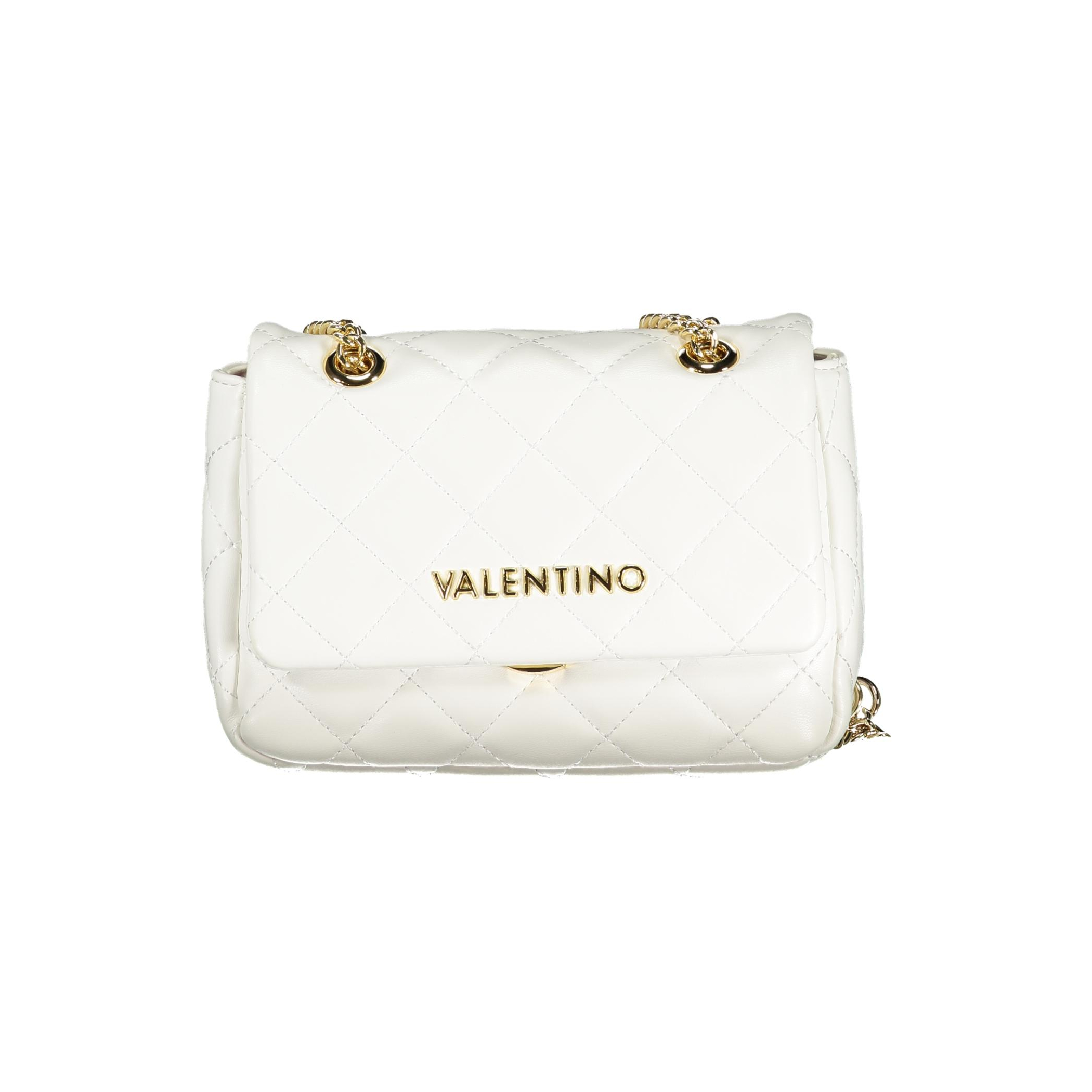 Снимка на Дамска чанта VALENTINO BAGS