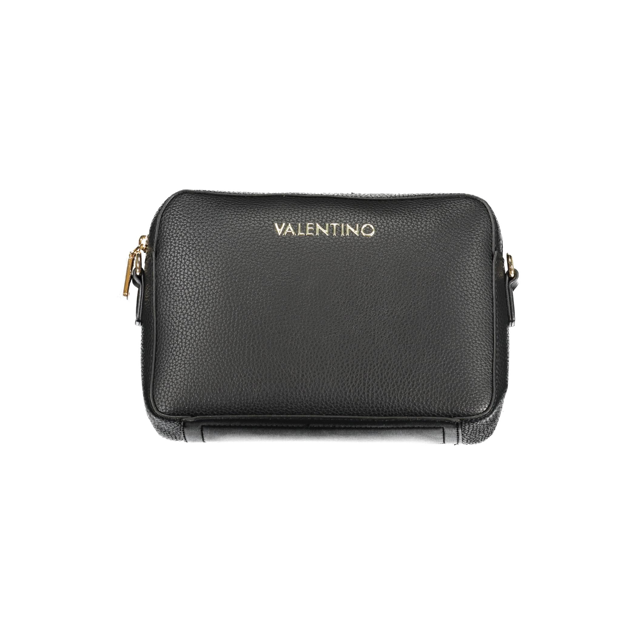 Снимка на Дамска чанта VALENTINO BAGS