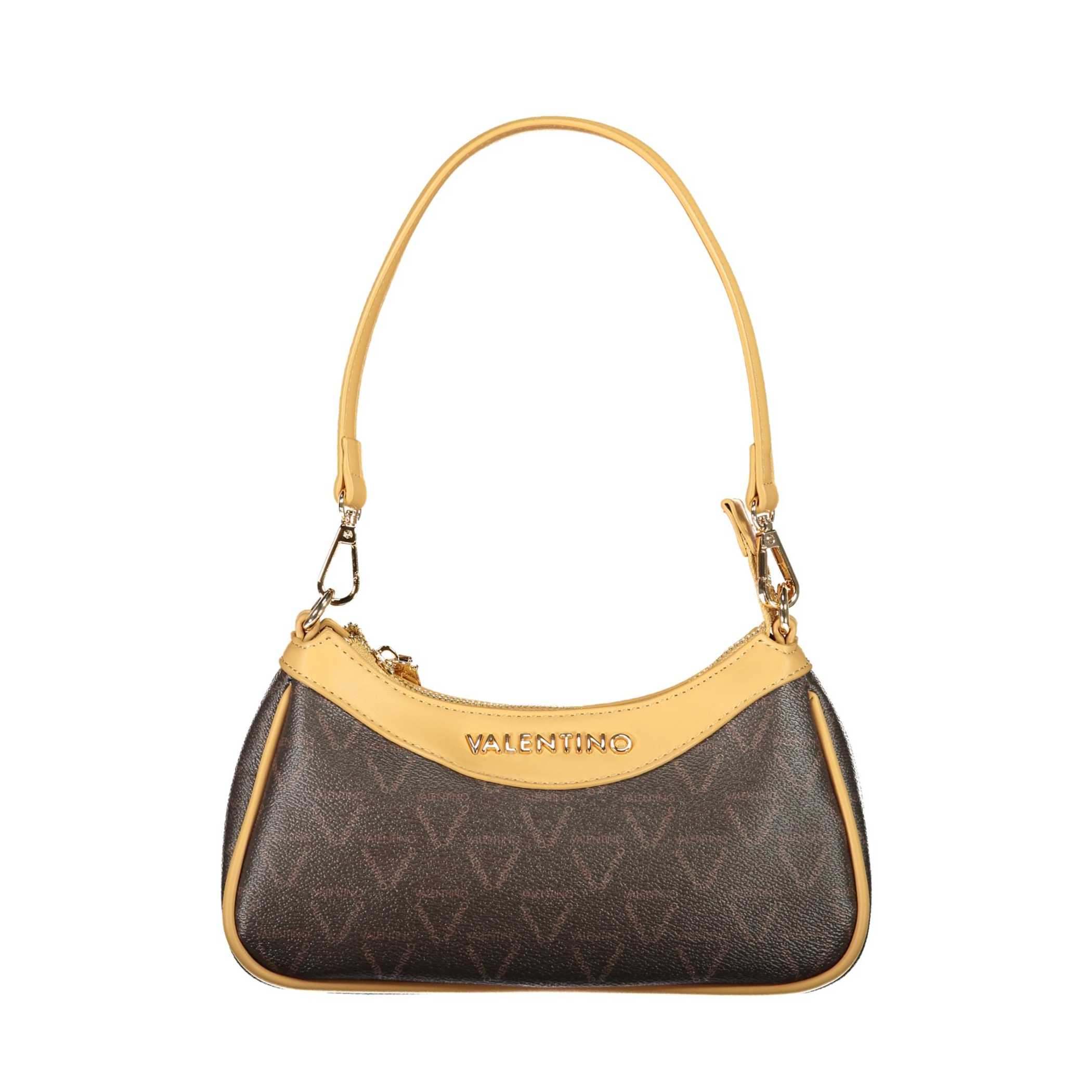 Снимка на Дамска чанта VALENTINO BAGS