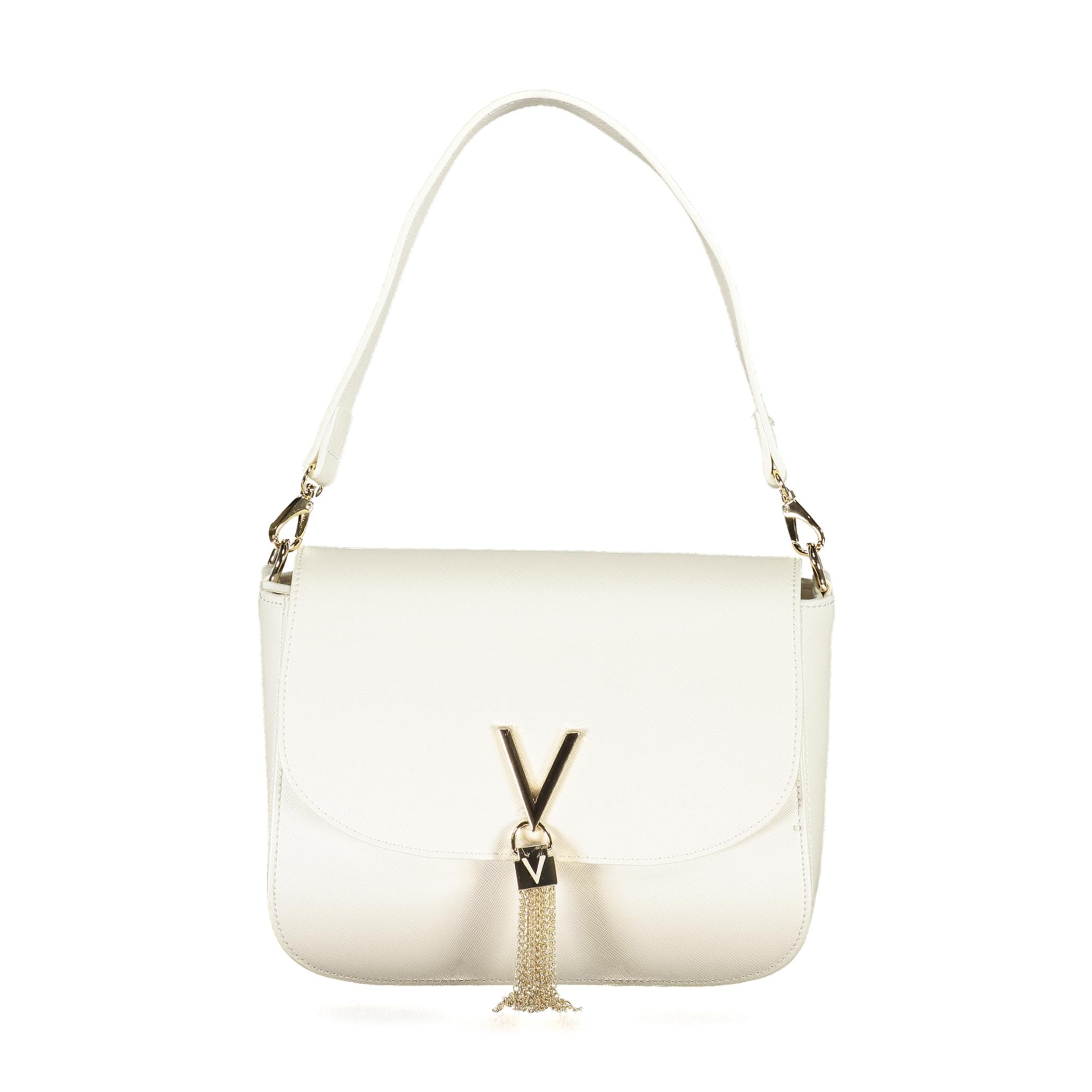 Снимка на Дамска чанта VALENTINO BAGS