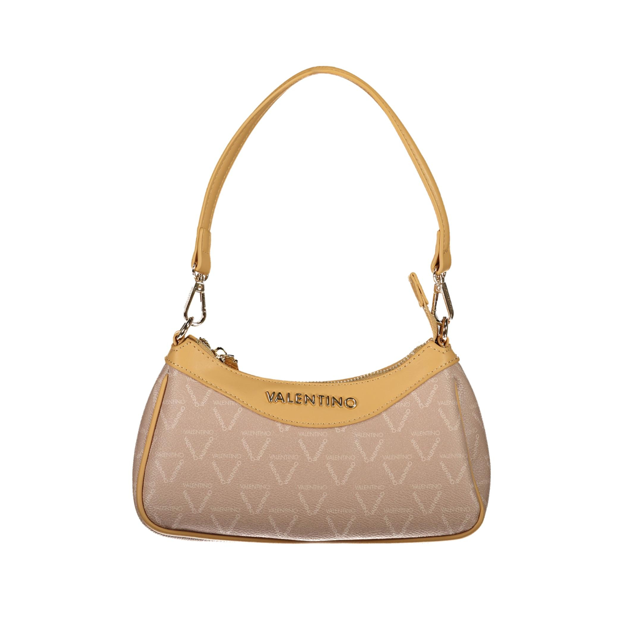 Снимка на Дамска чанта VALENTINO BAGS
