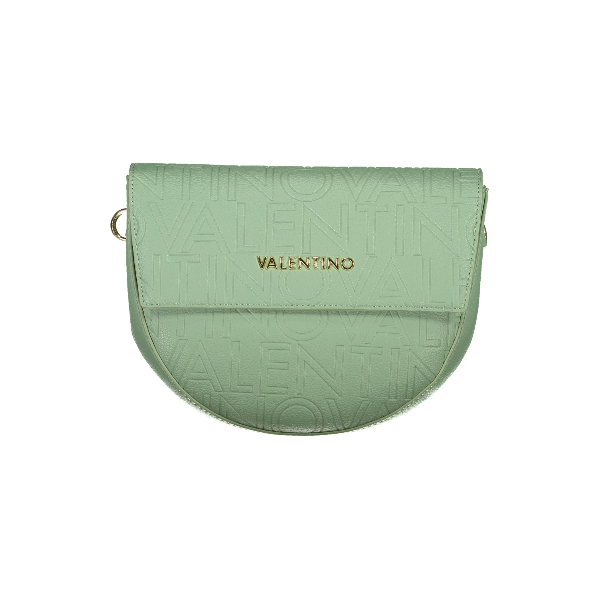 Снимка на Дамска чанта VALENTINO BAGS