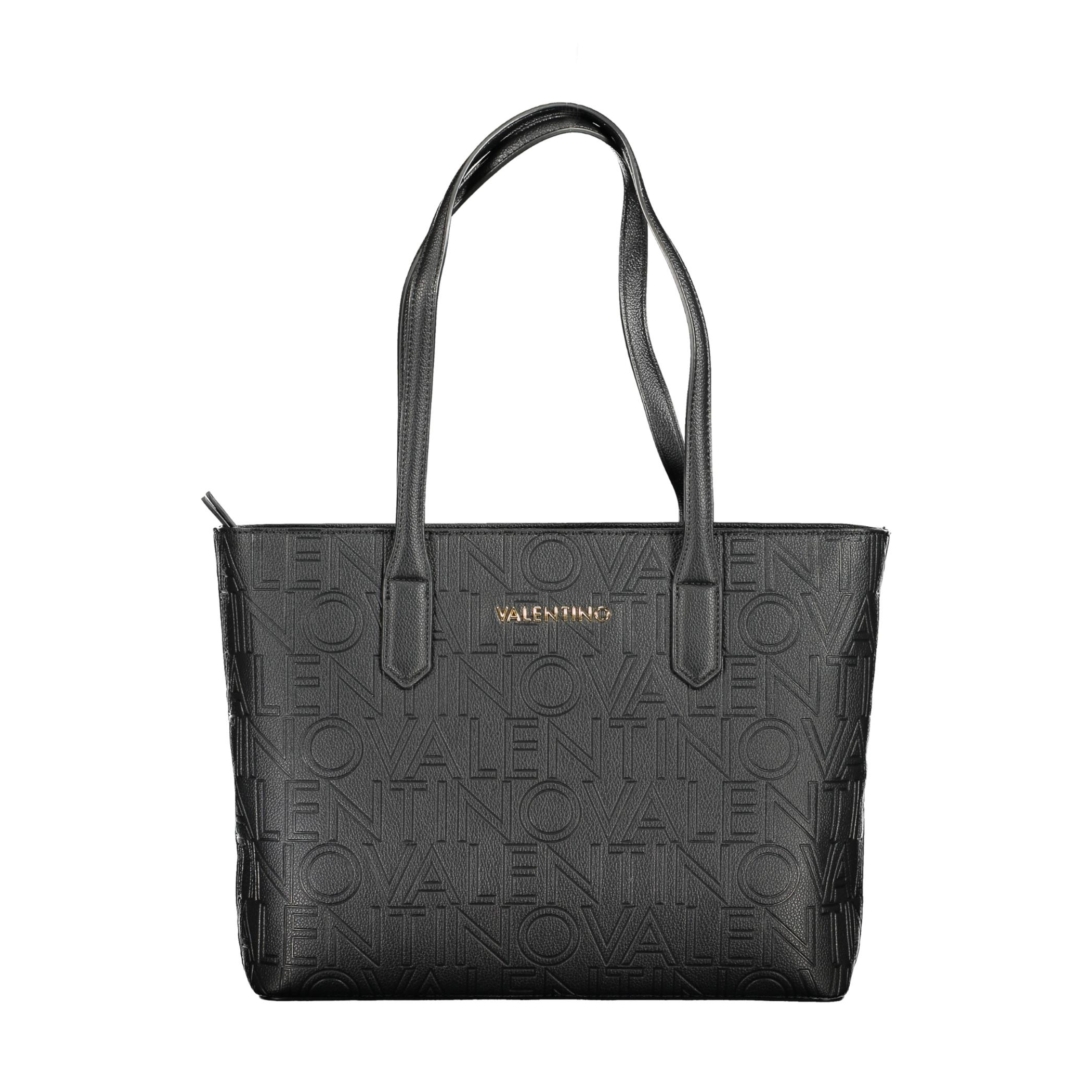 Снимка на Дамска чанта VALENTINO BAGS