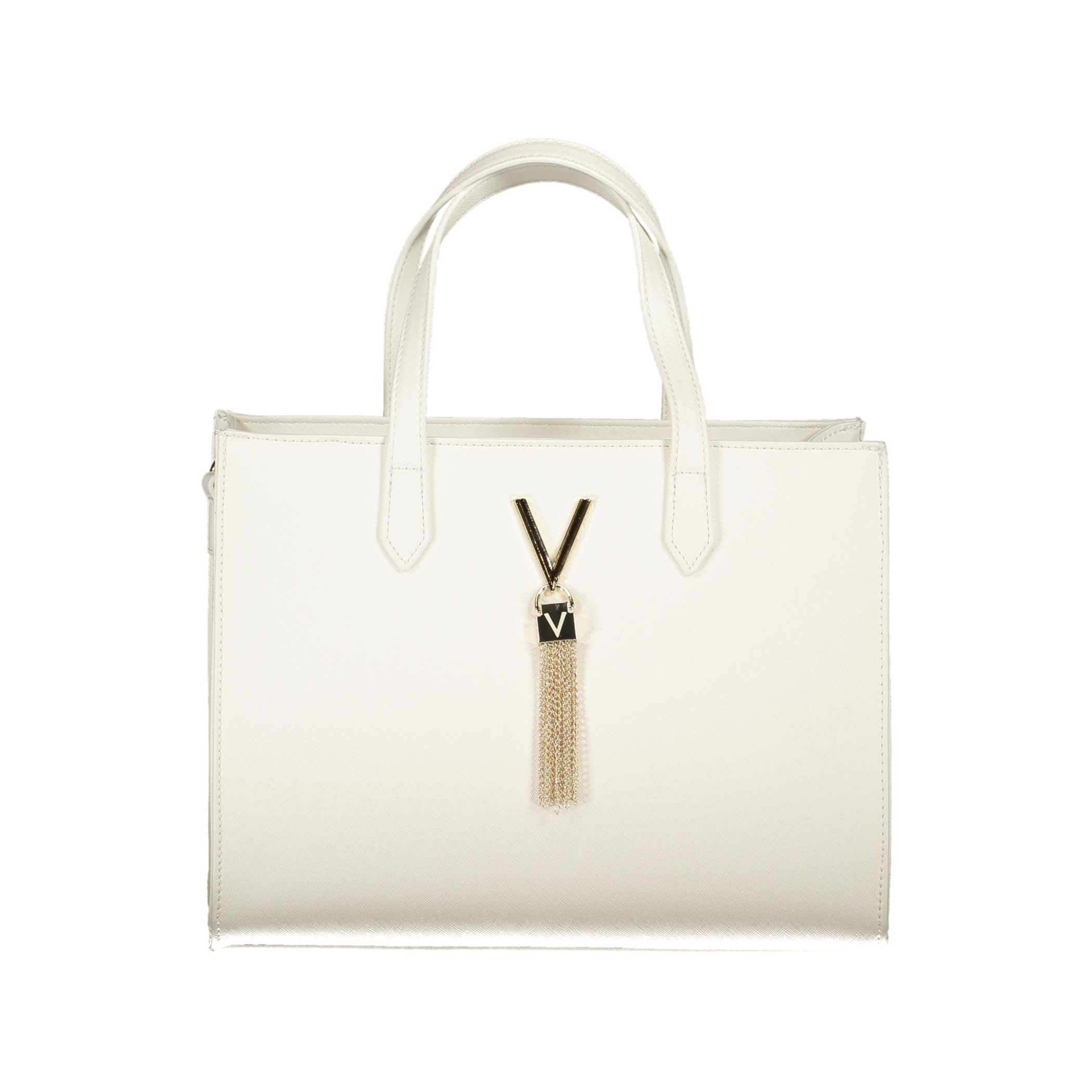 Снимка на Дамска чанта VALENTINO BAGS