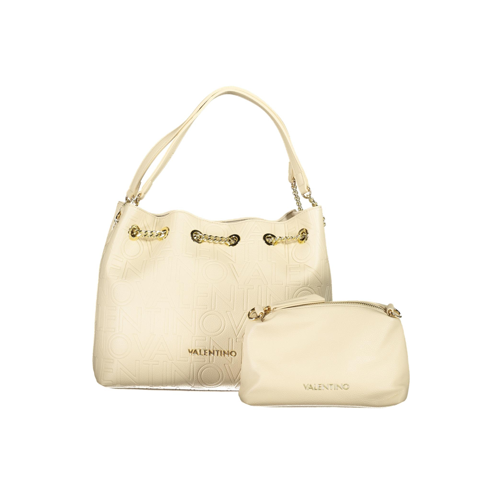 Снимка на Дамска чанта VALENTINO BAGS
